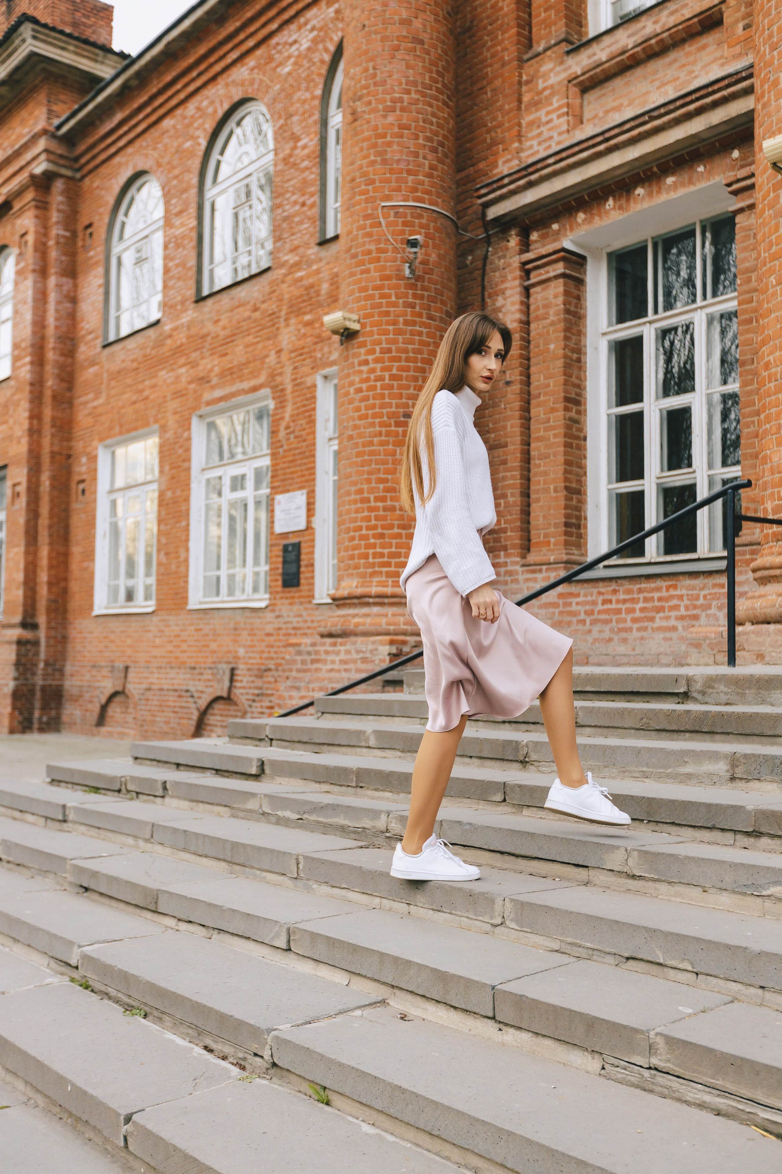 Настя. Фотограф Таганрог Любимая Надя