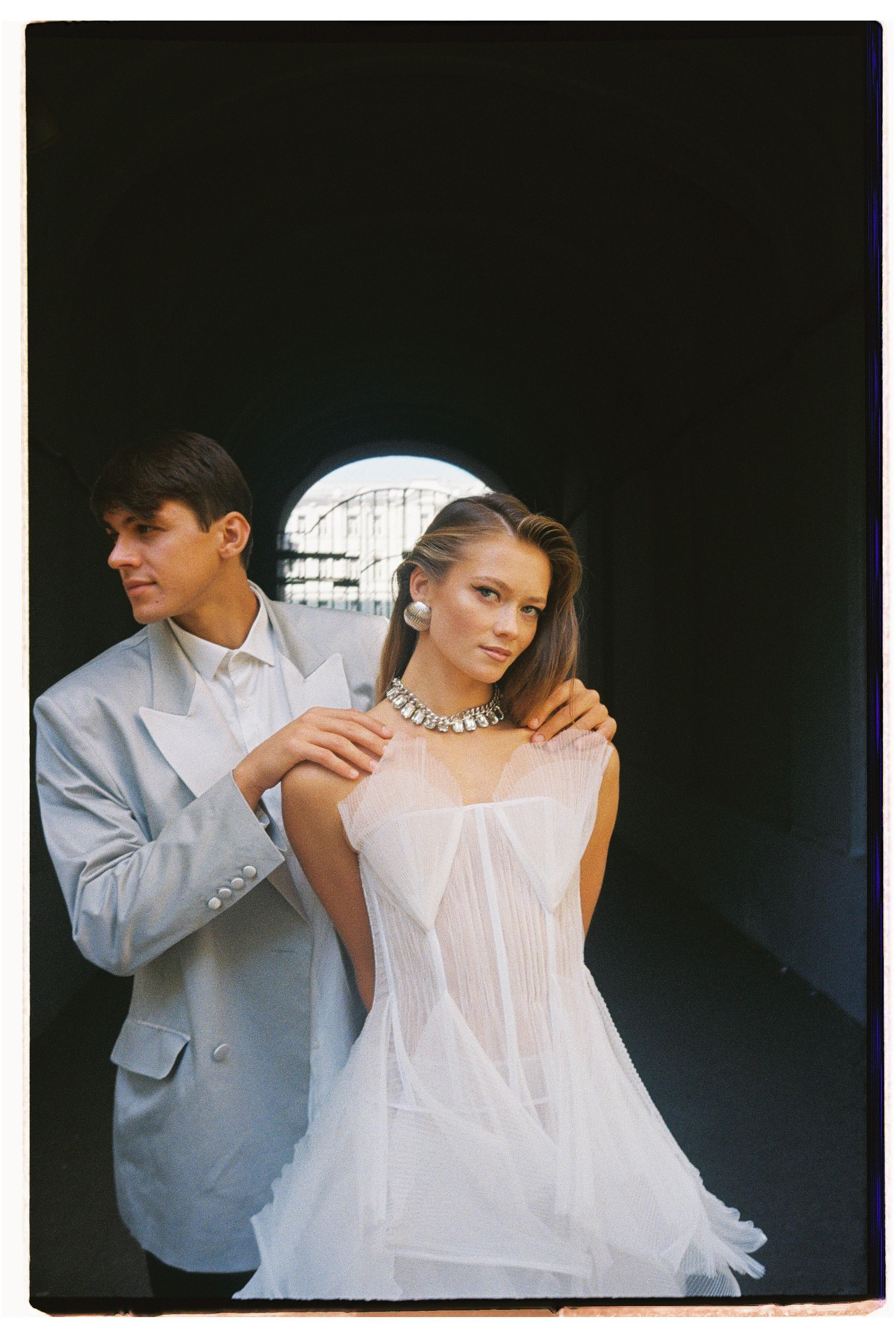 Love story film. Свадебный фотограф Михаил Мирзоян