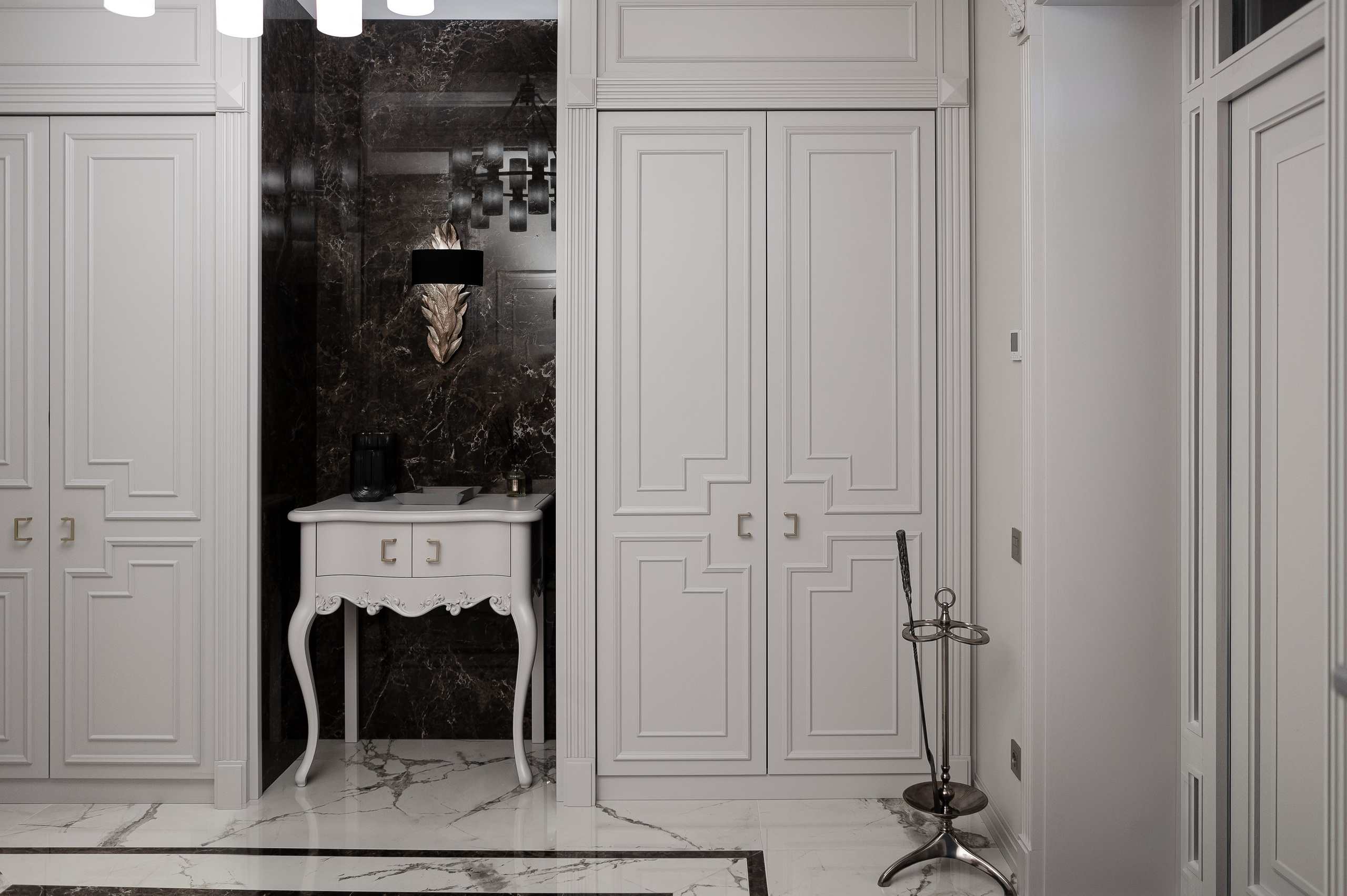 Дом в Сестрорецке. Семейный и свадебный фотограф в Санкт-Петербурге Серафима Смирнова