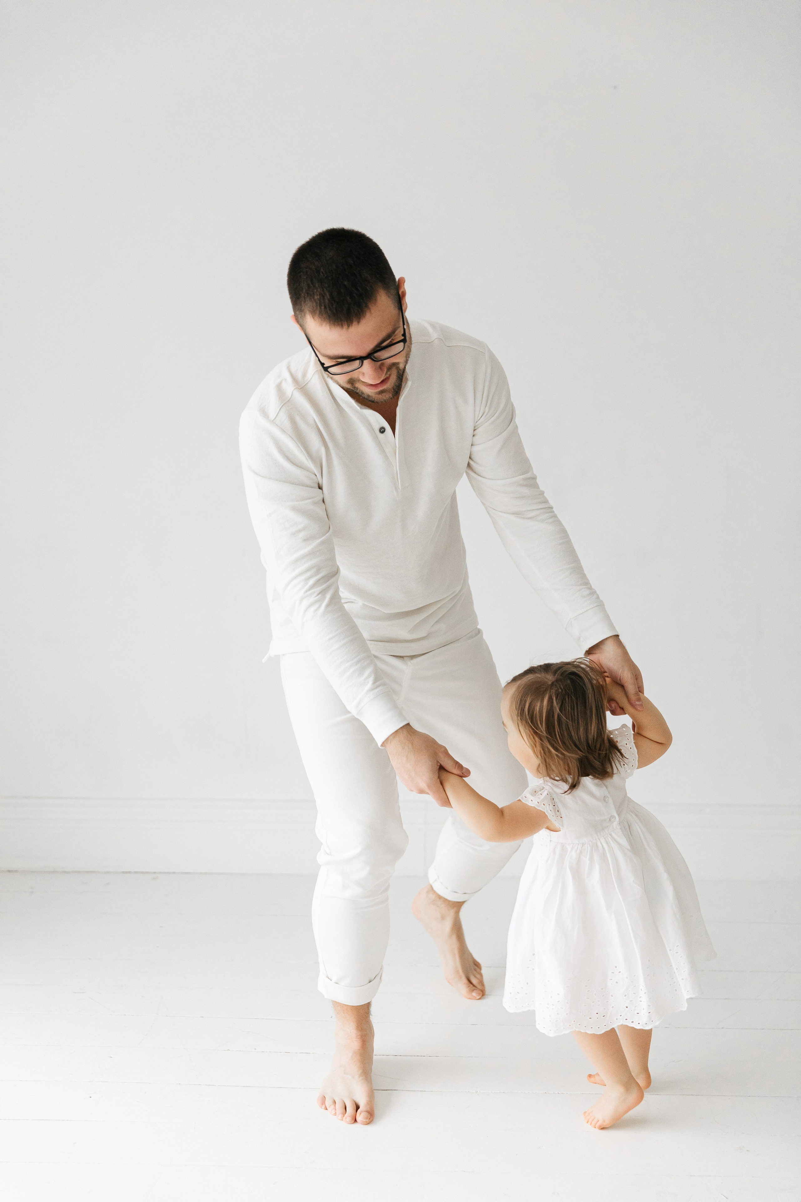 Пример фотосессии. Дмитрий Мартьянов семейный фотограф в Санкт-Петербурге