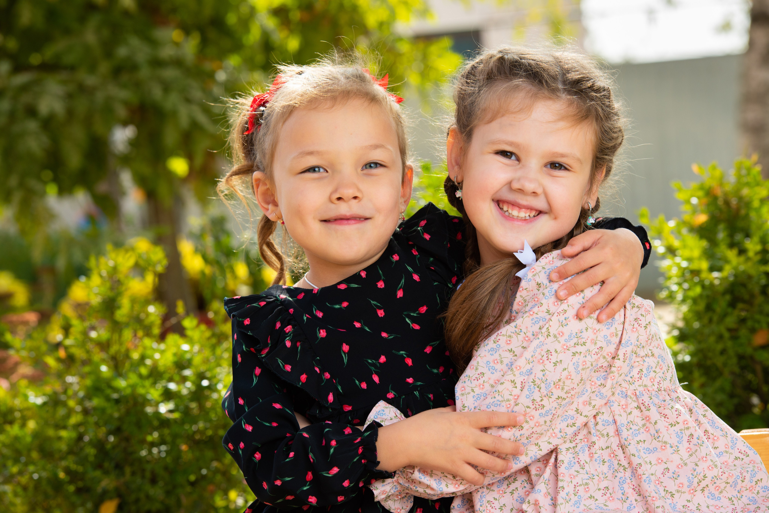 Альбомы для детского сада. Вовк Владислав. выпускные альбомы Краснодарском крае