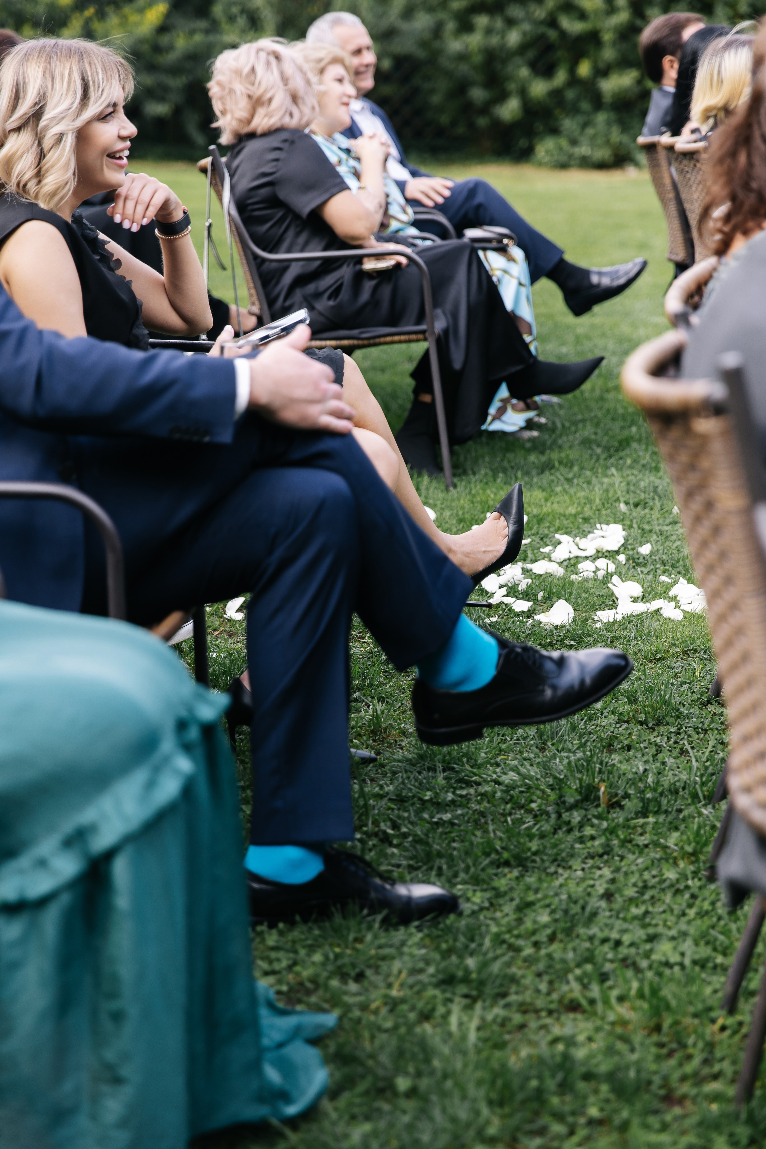 НА БЕРЕГАХ ФИНСКОГО. Анастасия Мелёхина Фотограф Москва, Свадебный фотограф Москва