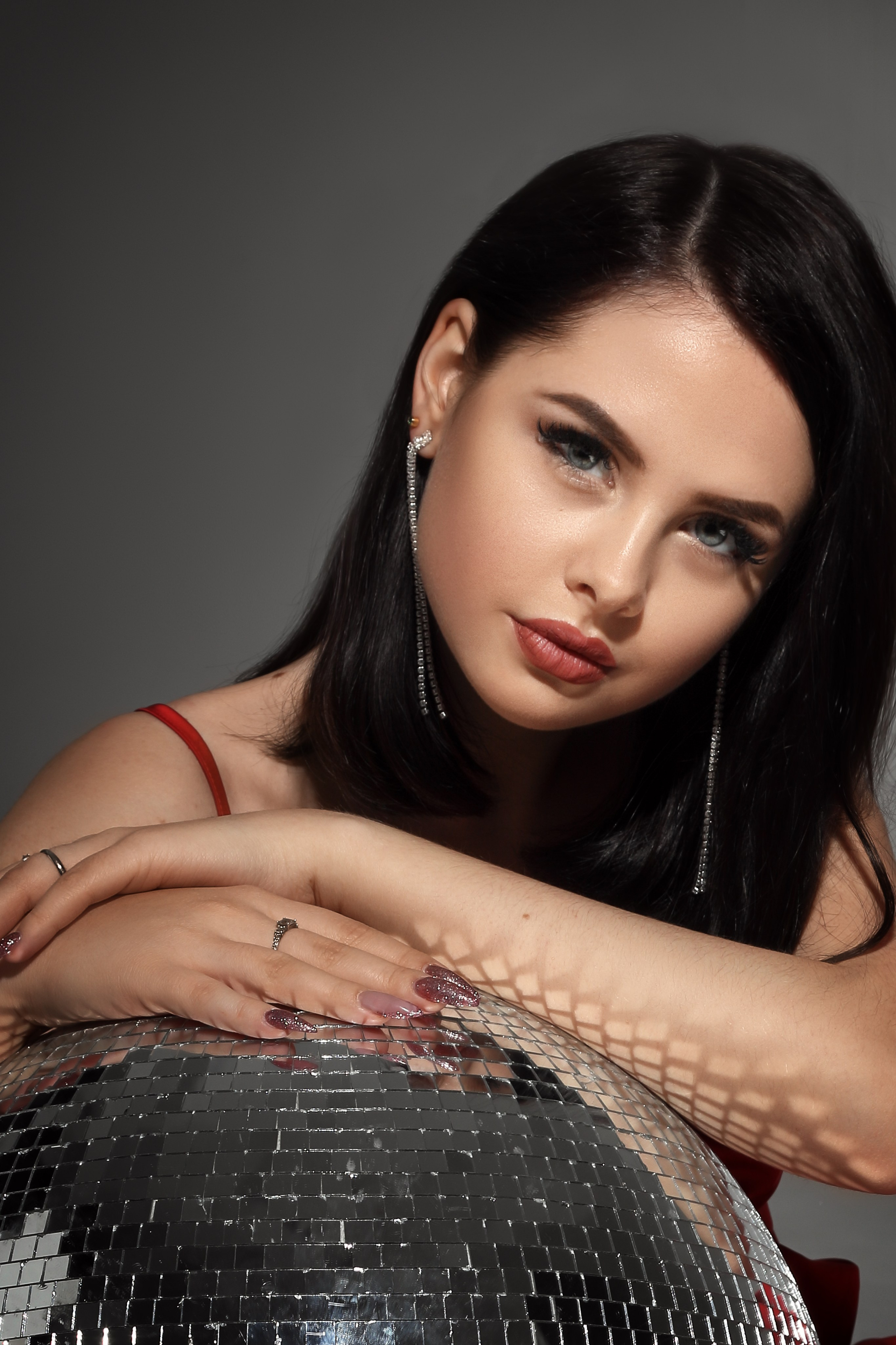 Профессиональный фотограф в Москве: Красивые женские фотосессии. Профессиональный фотограф в Москве. Елена Шуваева