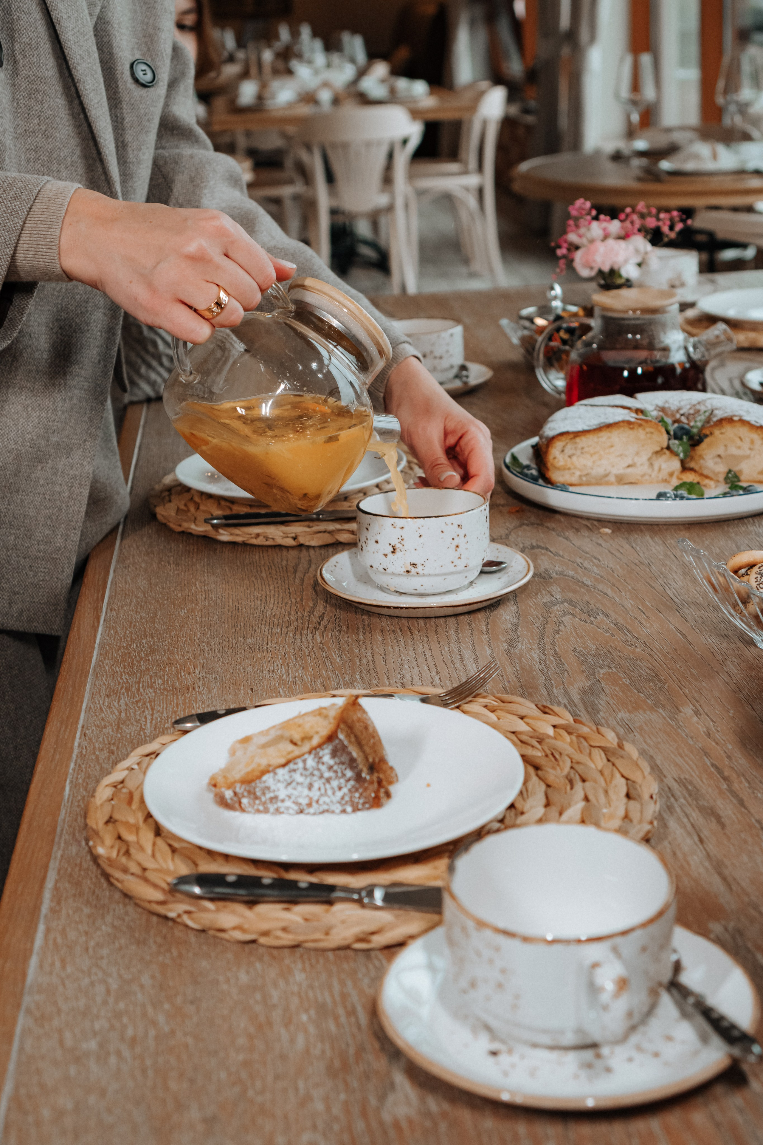 Евгения. Конный клуб. Портретный фотограф в Санкт-Петербурге Дмитриева Наталия