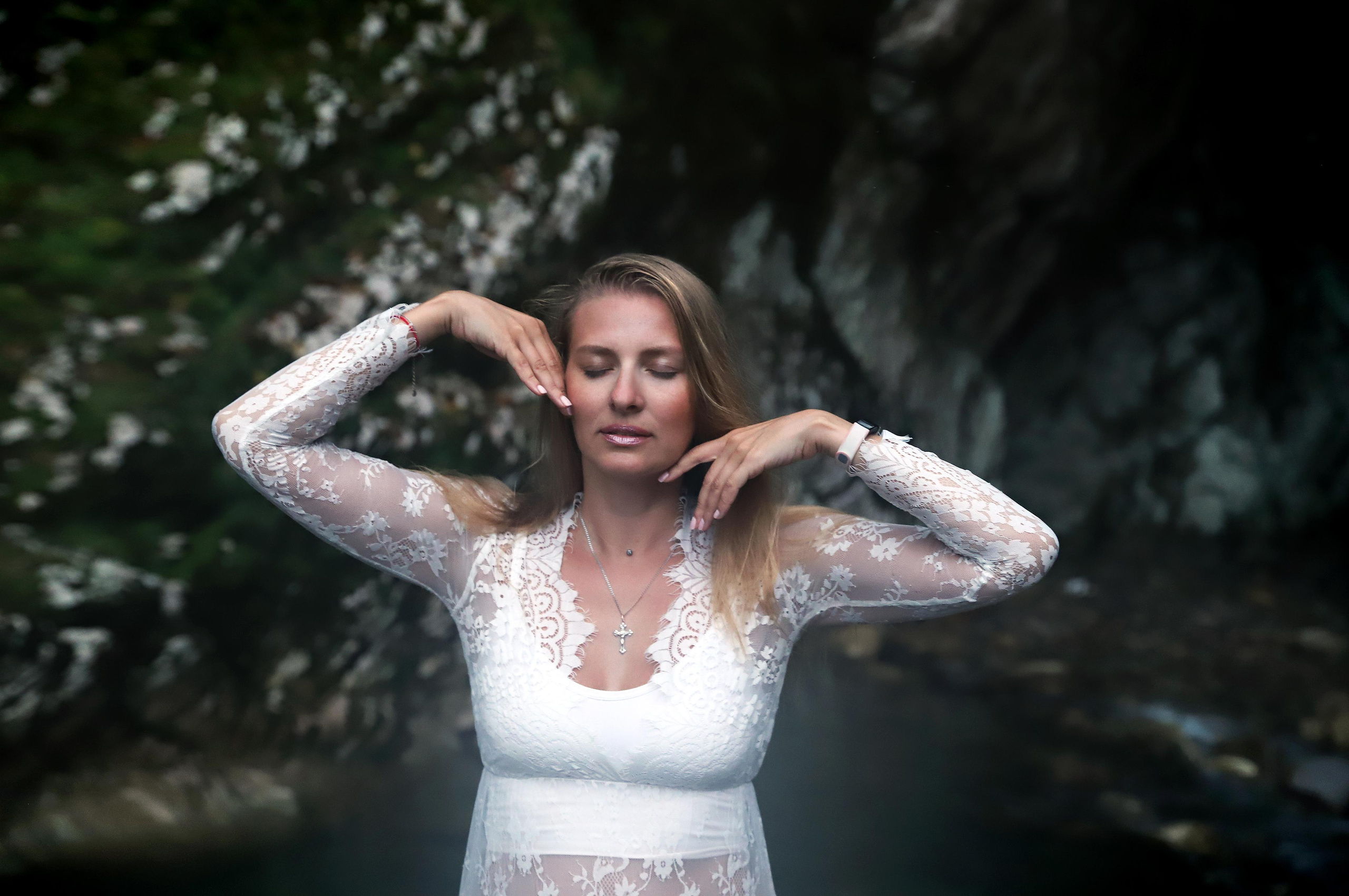 Персональная. Портфолио