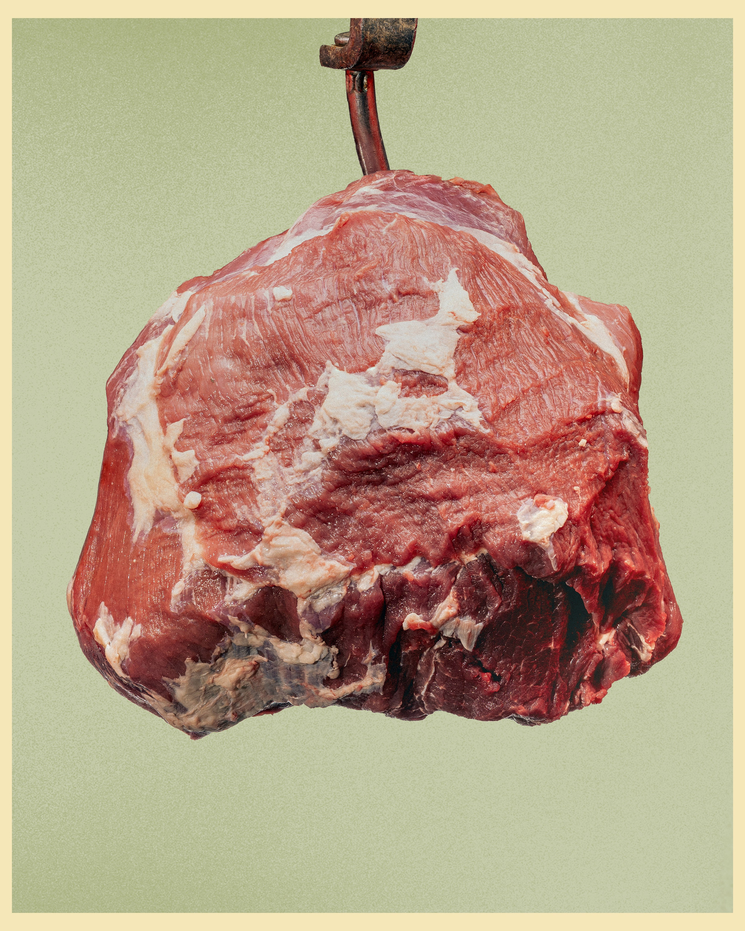 HBP x VANO. Ivan Petrov photographer