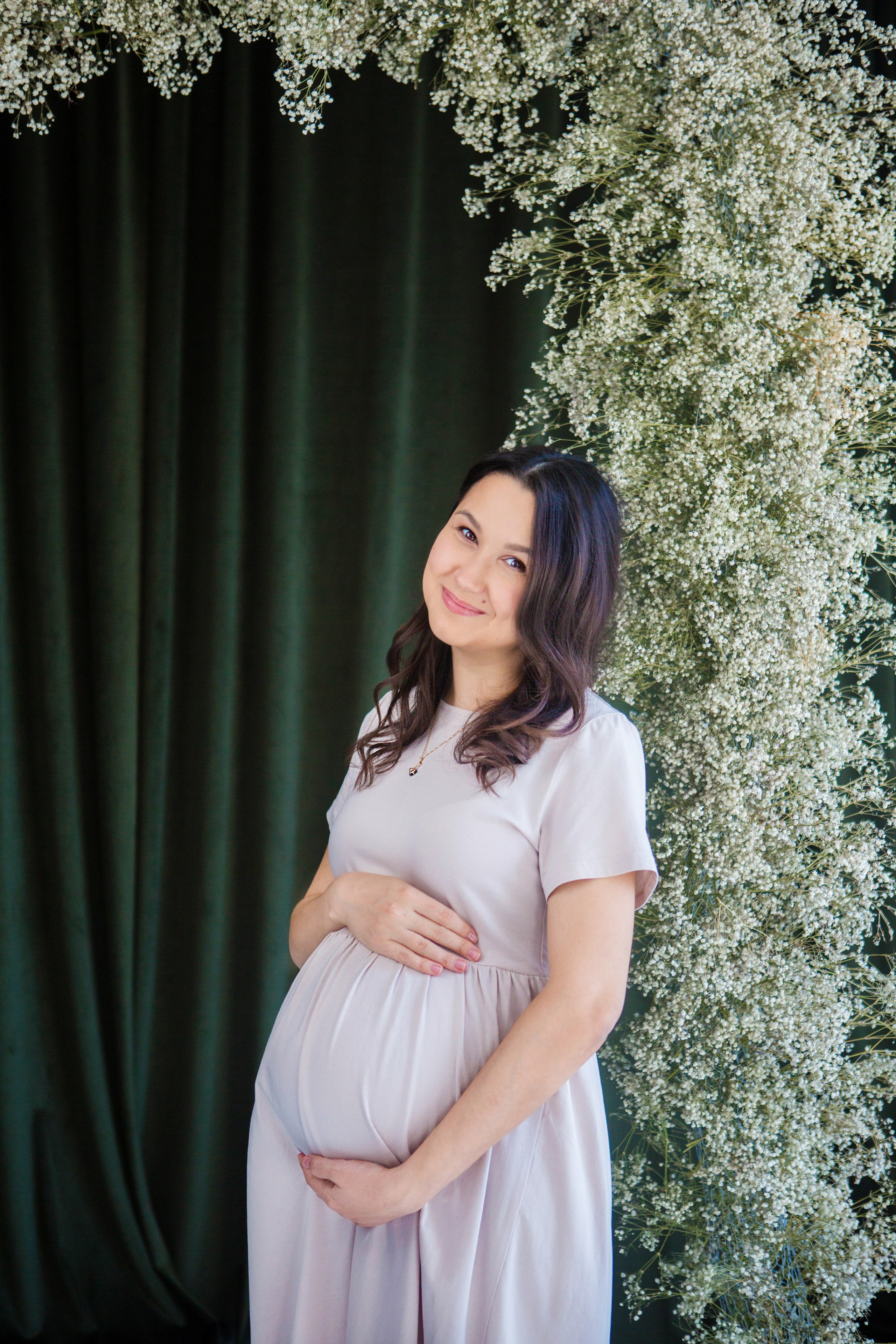 Евгения и Руслан. Фотостудия «Perfect». Свадебный семейный и детский фотограф в Краснодаре Карина Федоровская