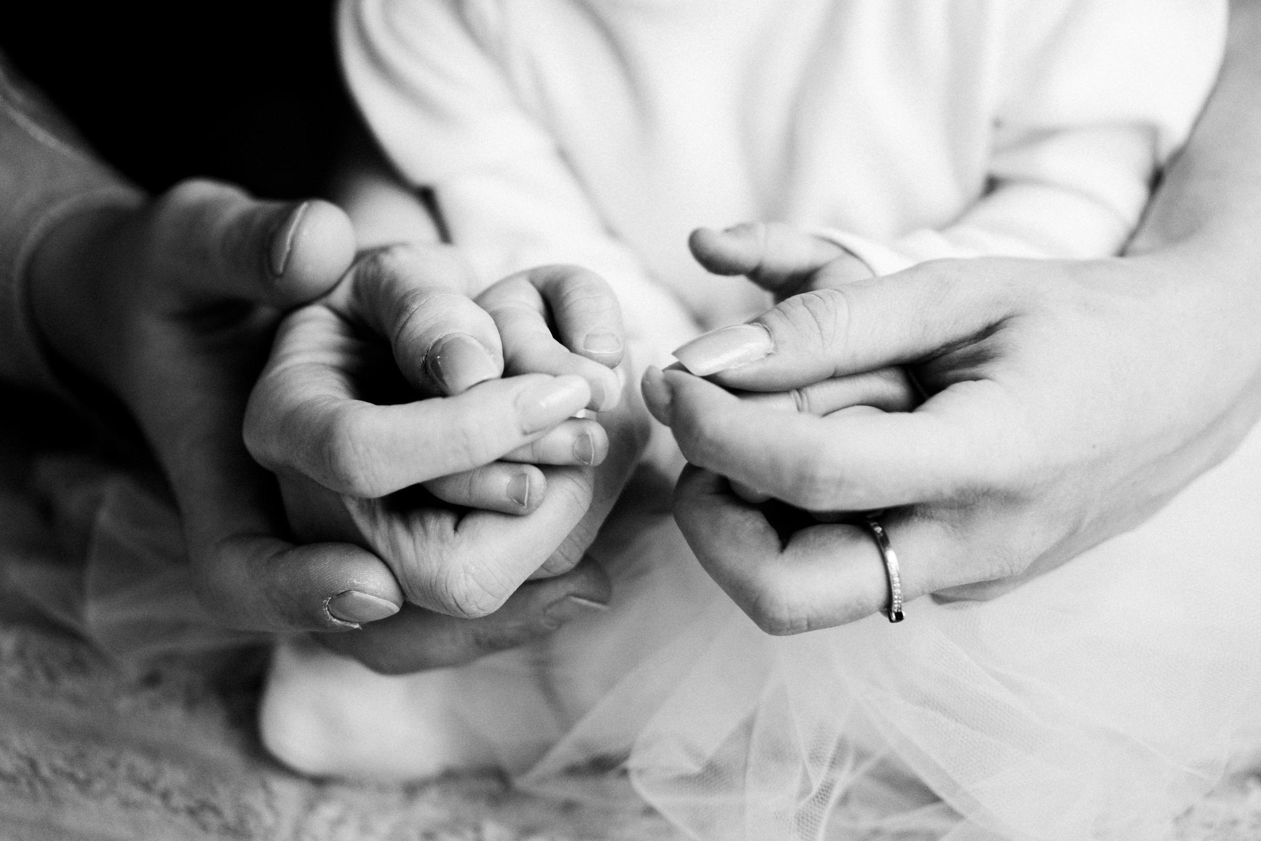 Семейные фотосессии в городе Москва и Московской области. Профессиональный фотограф в Москве — Максим Дьяконов