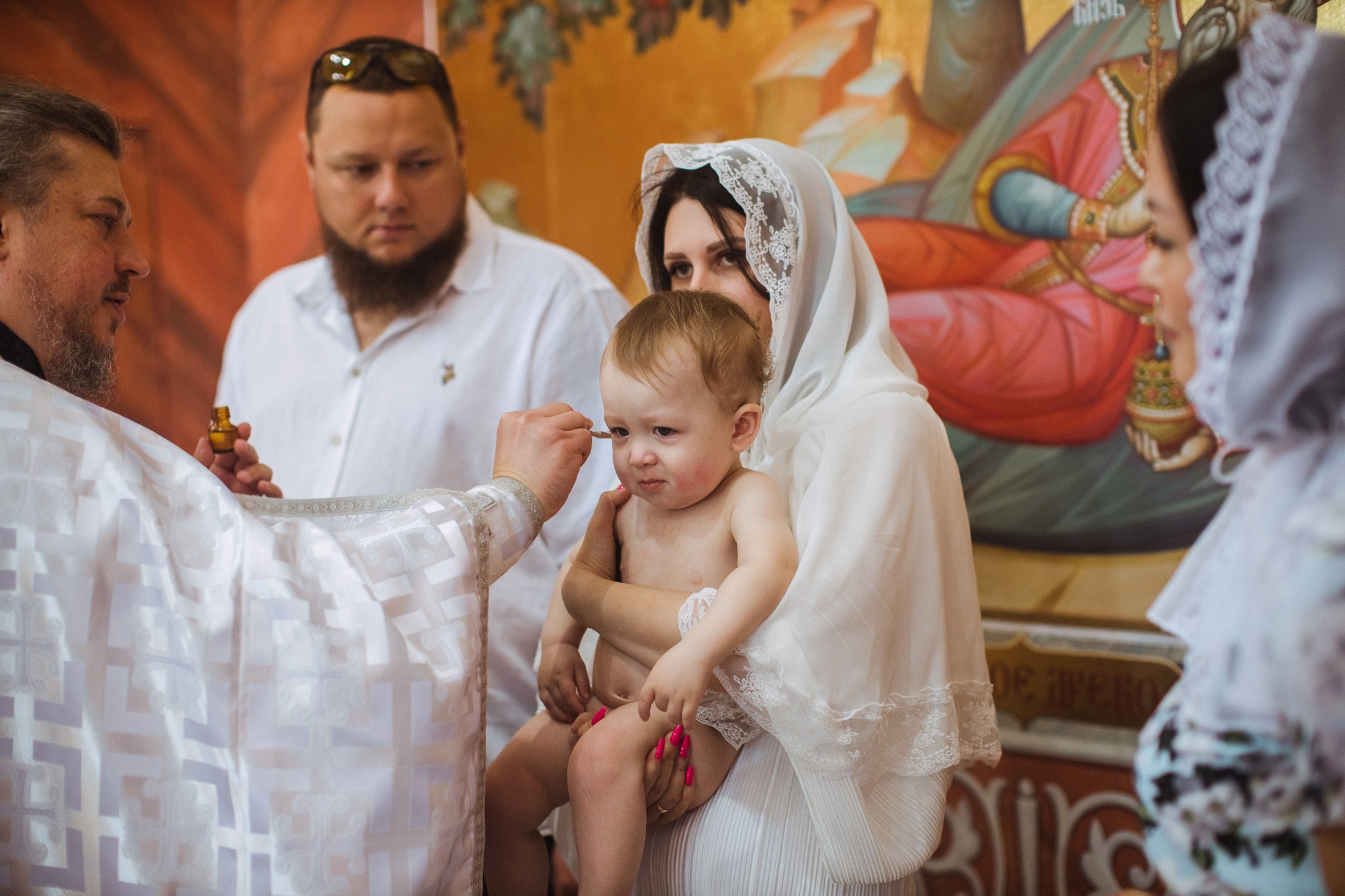 Храм Всех Святых на Мамаевом кургане. Фотографы в городе Волгограде — Людмила Агеева и Алексей Околелов