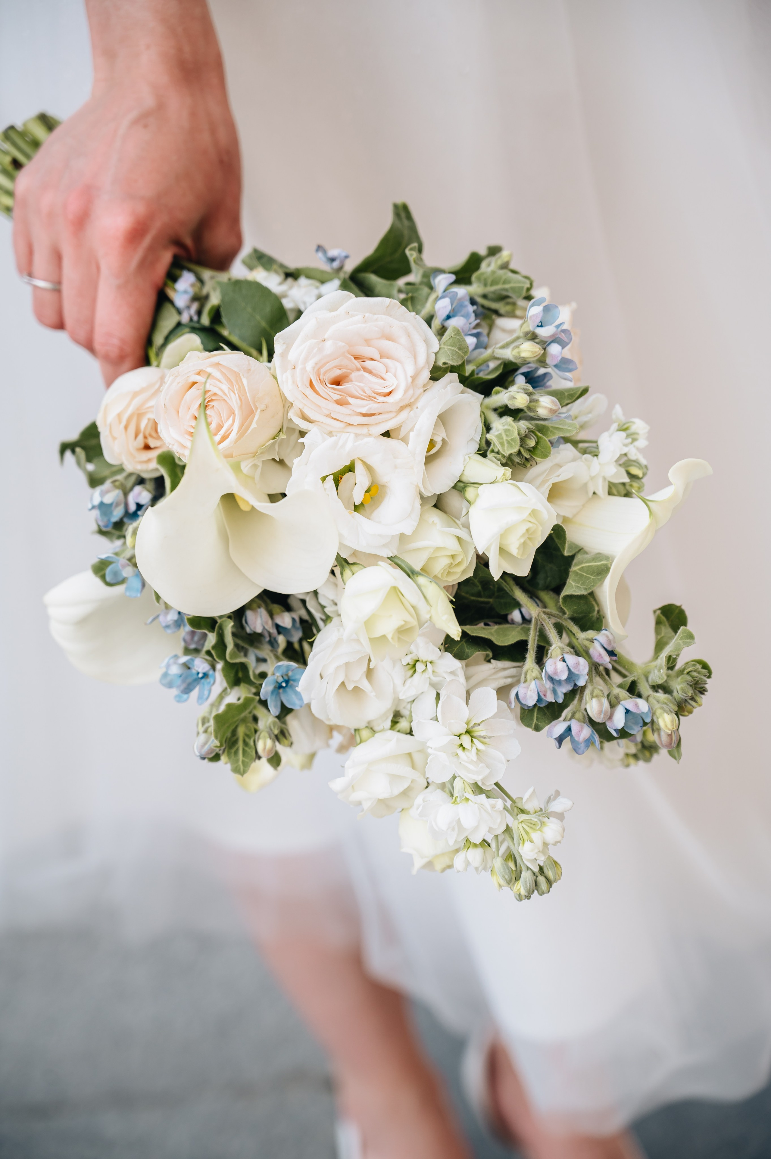 Ярослав & Елена. Портретный и свадебный фотограф в Москве Анастасия Терентьева