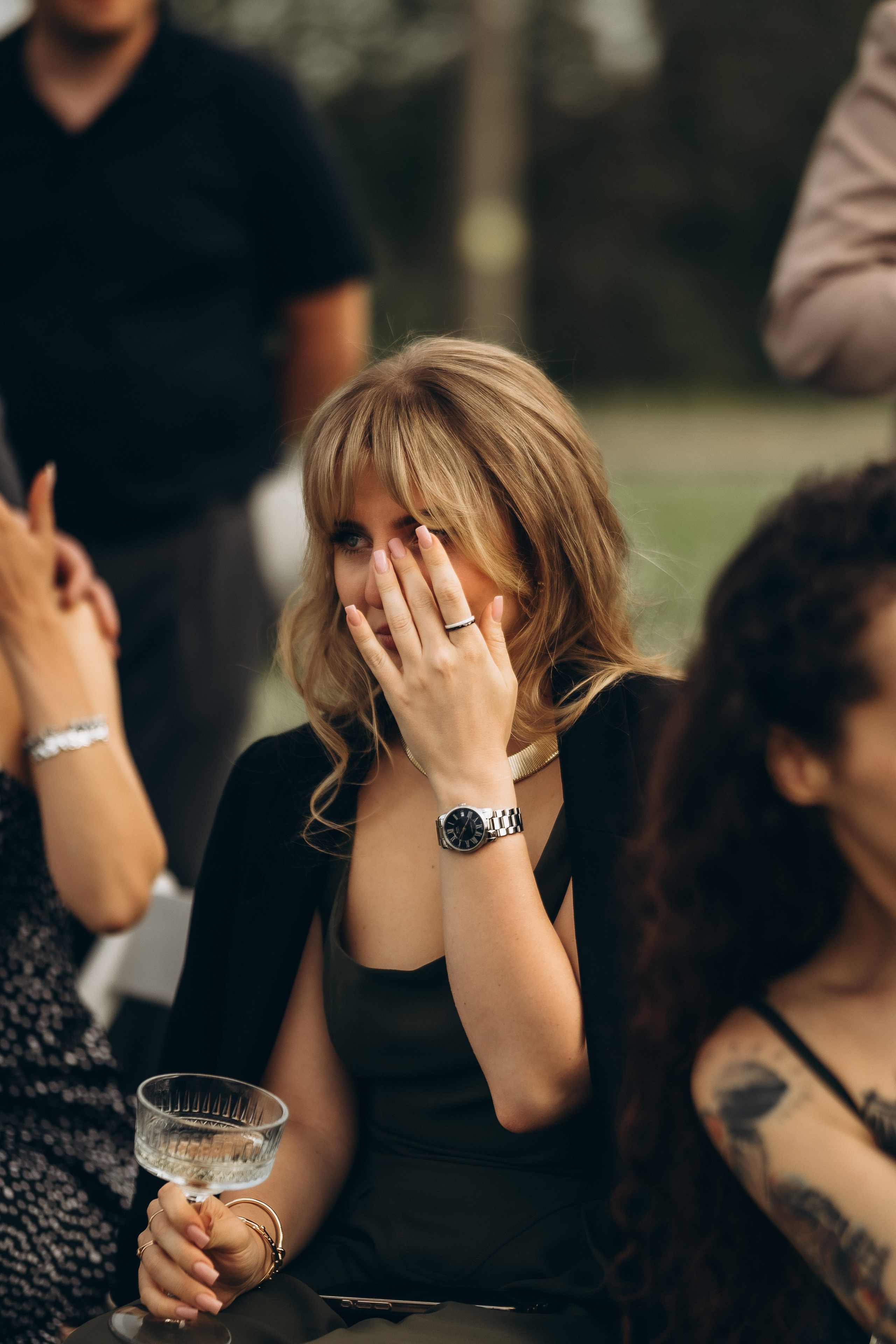 Выездная регистрация+банкет. Фотограф ПИТЕР СПБ Надежда Баранова