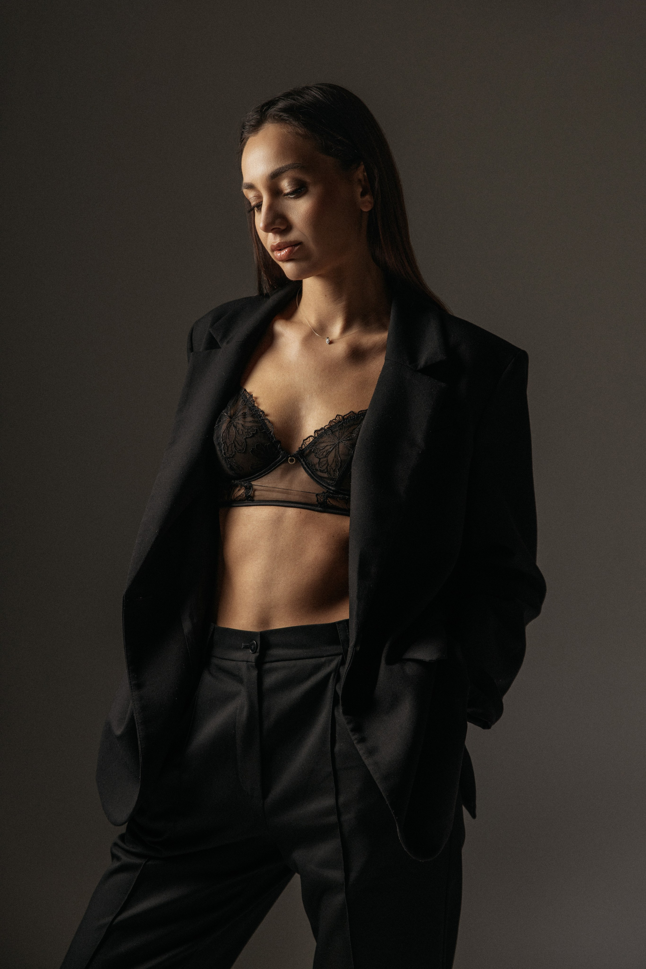 Наташа. Яна Тихонова — фотограф в Полоцке, Витебске и Минске