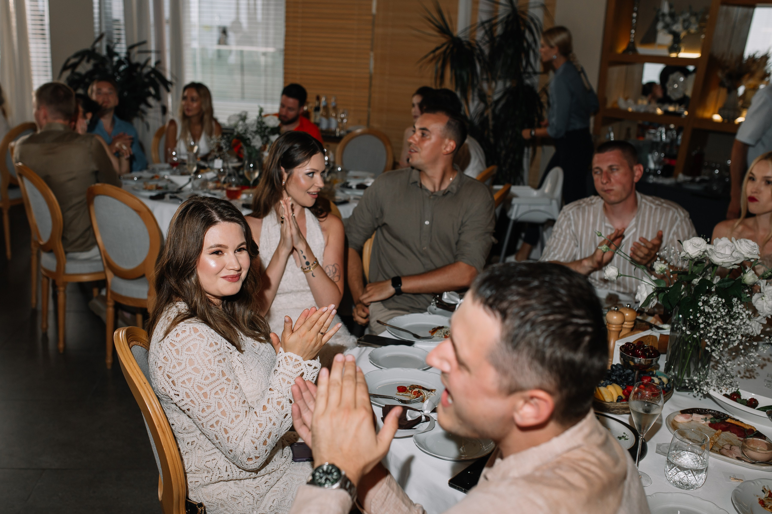 Арут и Вероника. Фотограф в сочи Свадебный фотограф Сочи