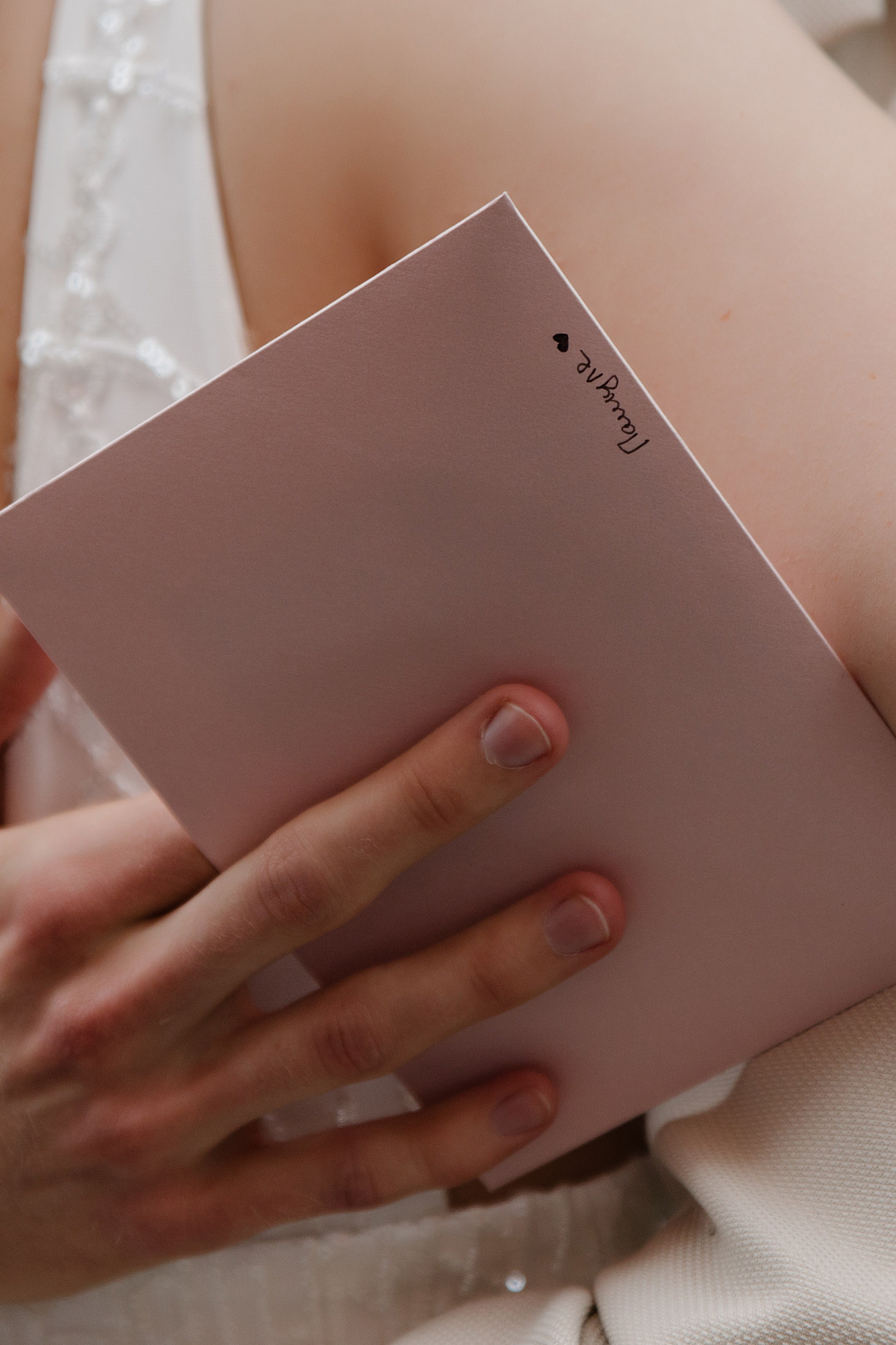 P&M. Пушистая Сова - Свадебный и портретный фотограф Воронеж, Москва, Питер