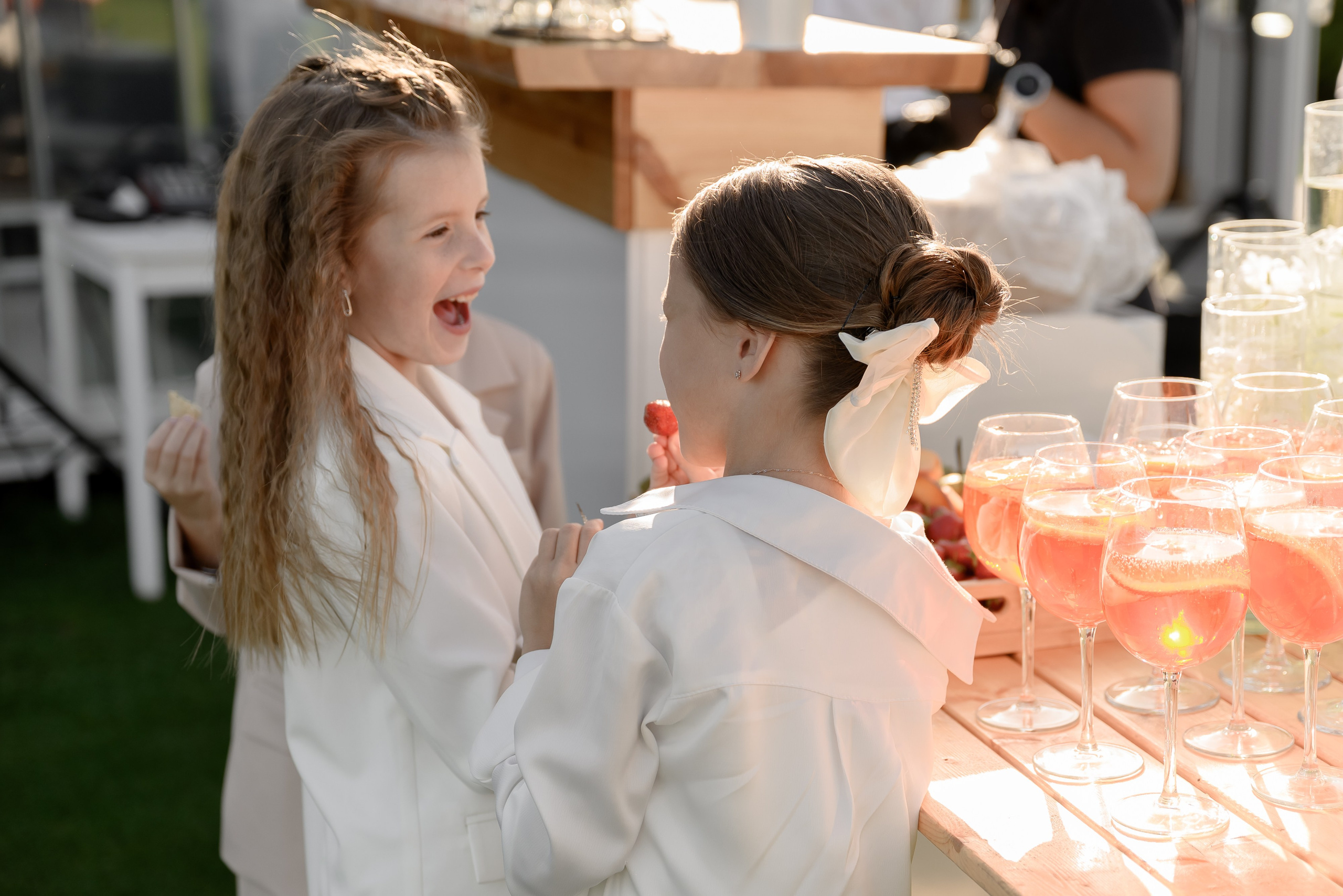 Old money wedding. Backpackweddings фотограф и видеограф Ростов-на-Дону Сочи