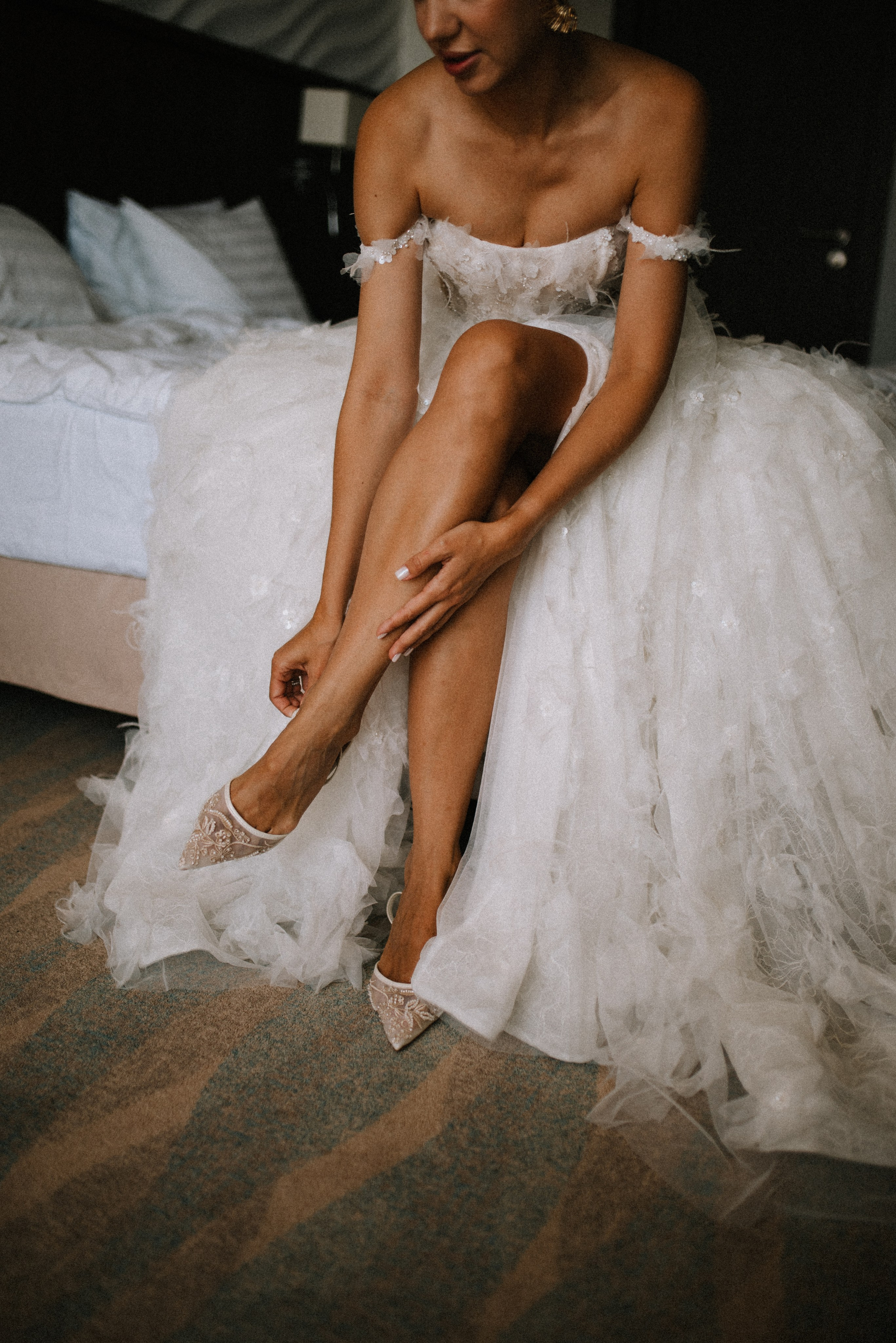 Александр и Виктория. Фотограф Санкт-Петербург, Новороссийск