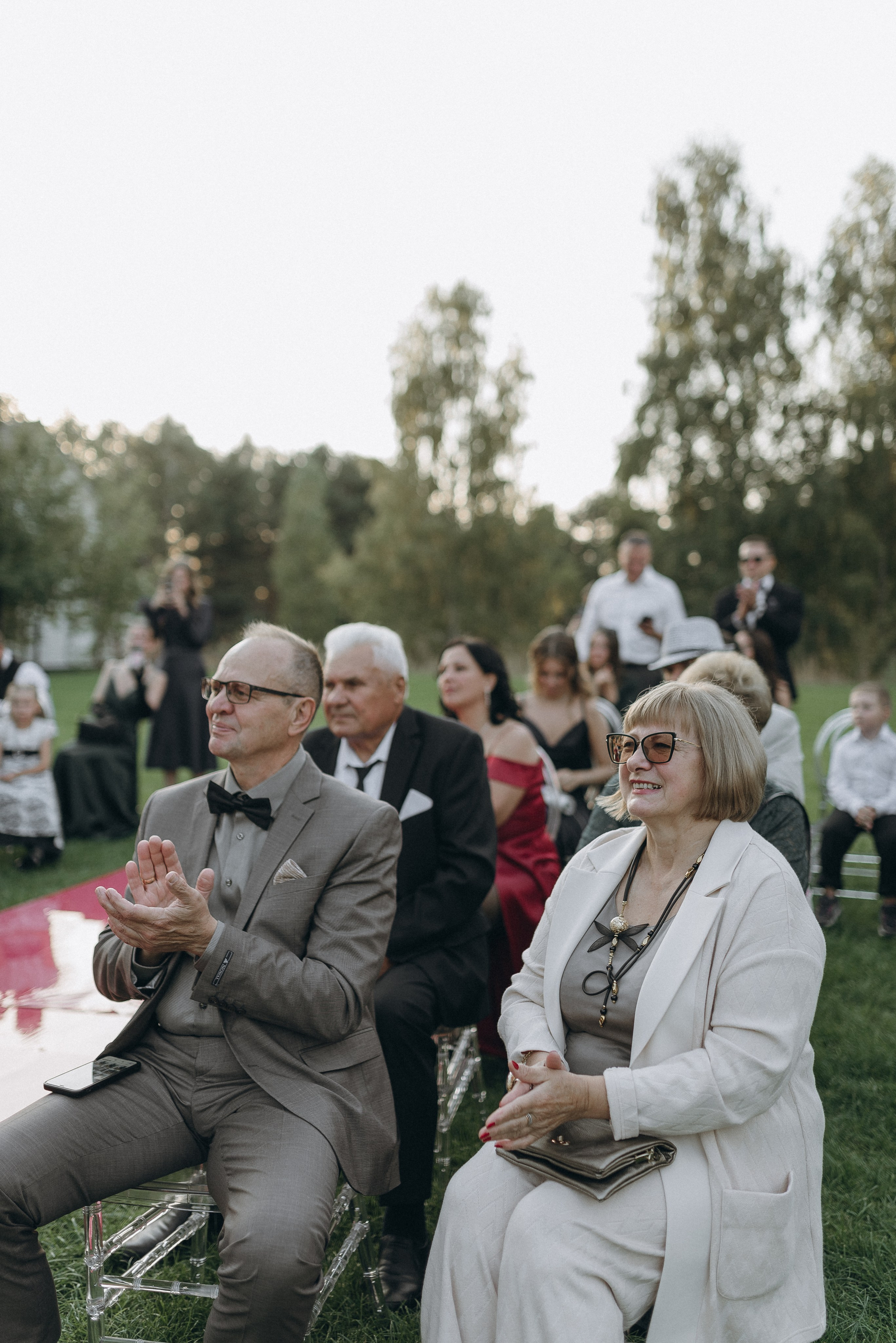 Знай, это любовь. Фотограф Гилярова Злата Белгород