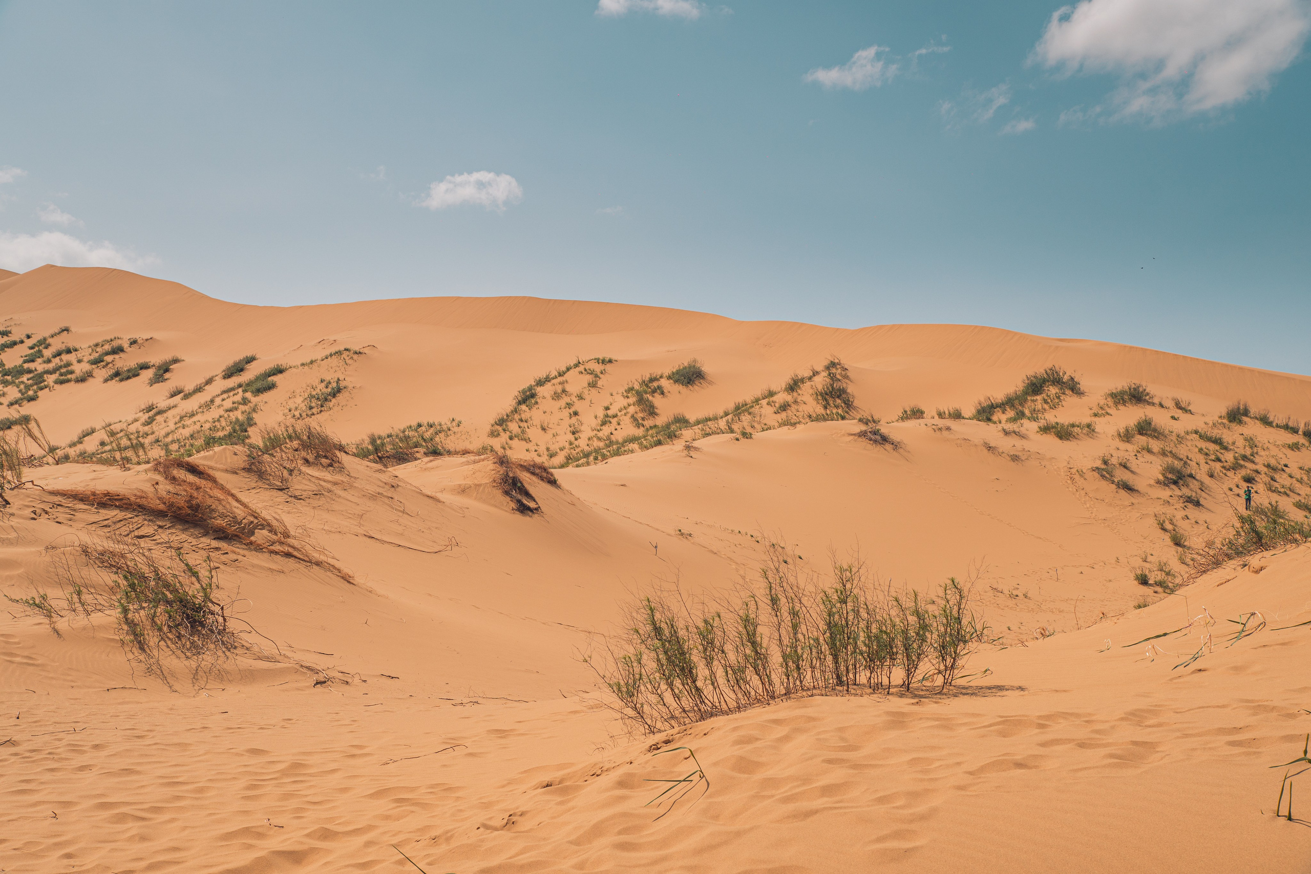 Дагестан. Gusarov Travel Photography