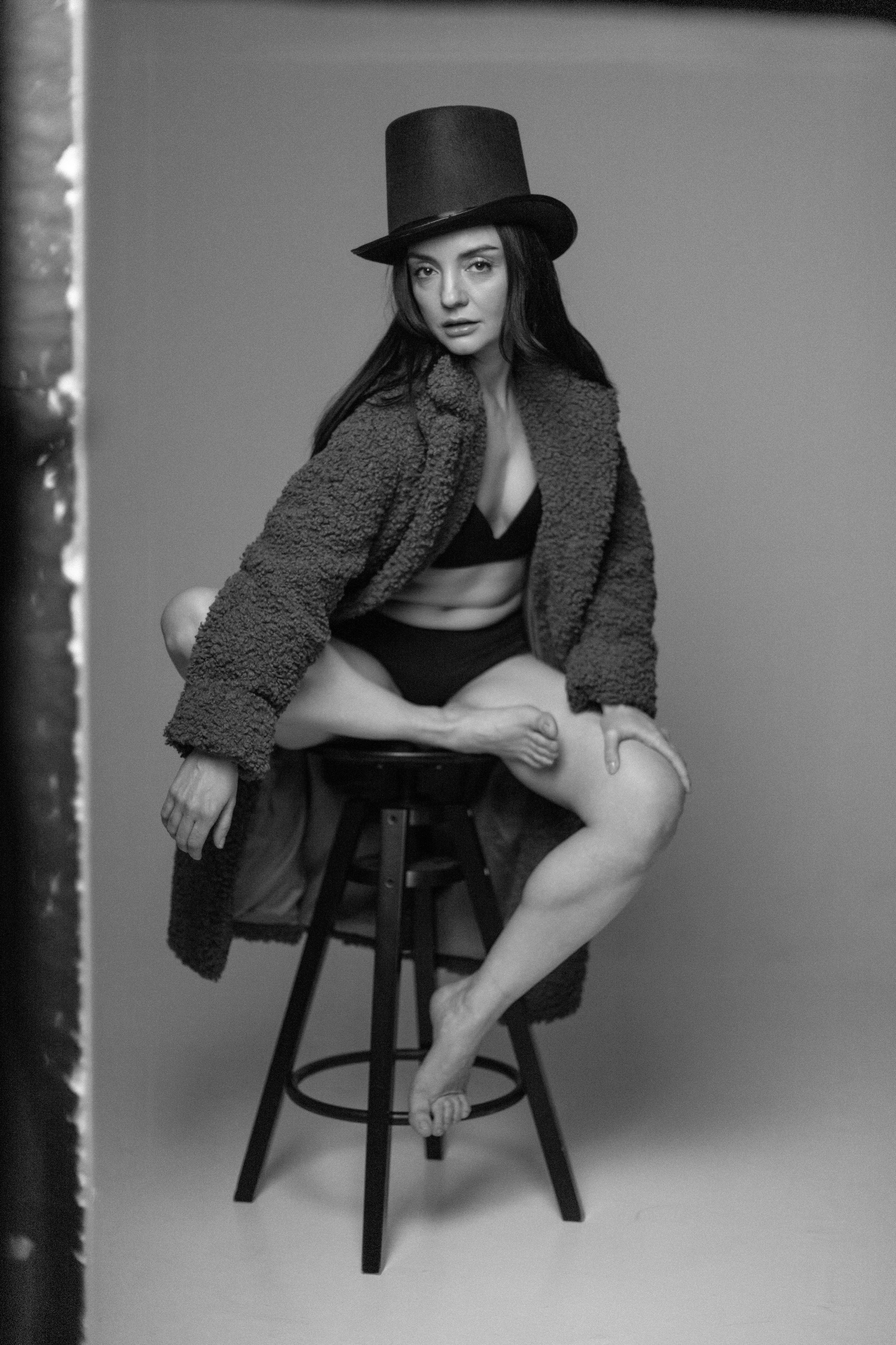 Nataliya. Фотограф в Уфе Катерина Быстрая