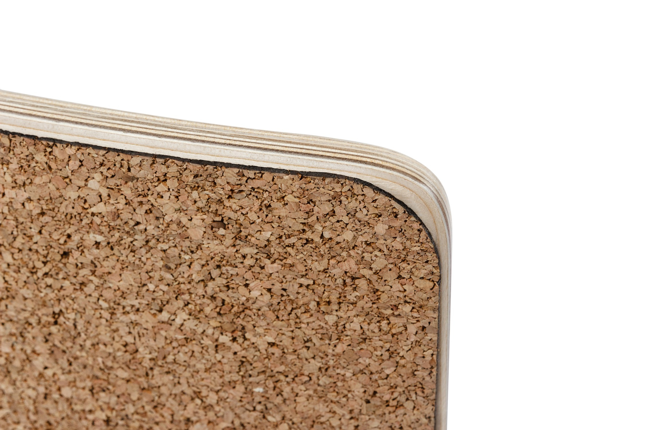 Предметная фотосъёмка для каталога и маркетплейс в СПб