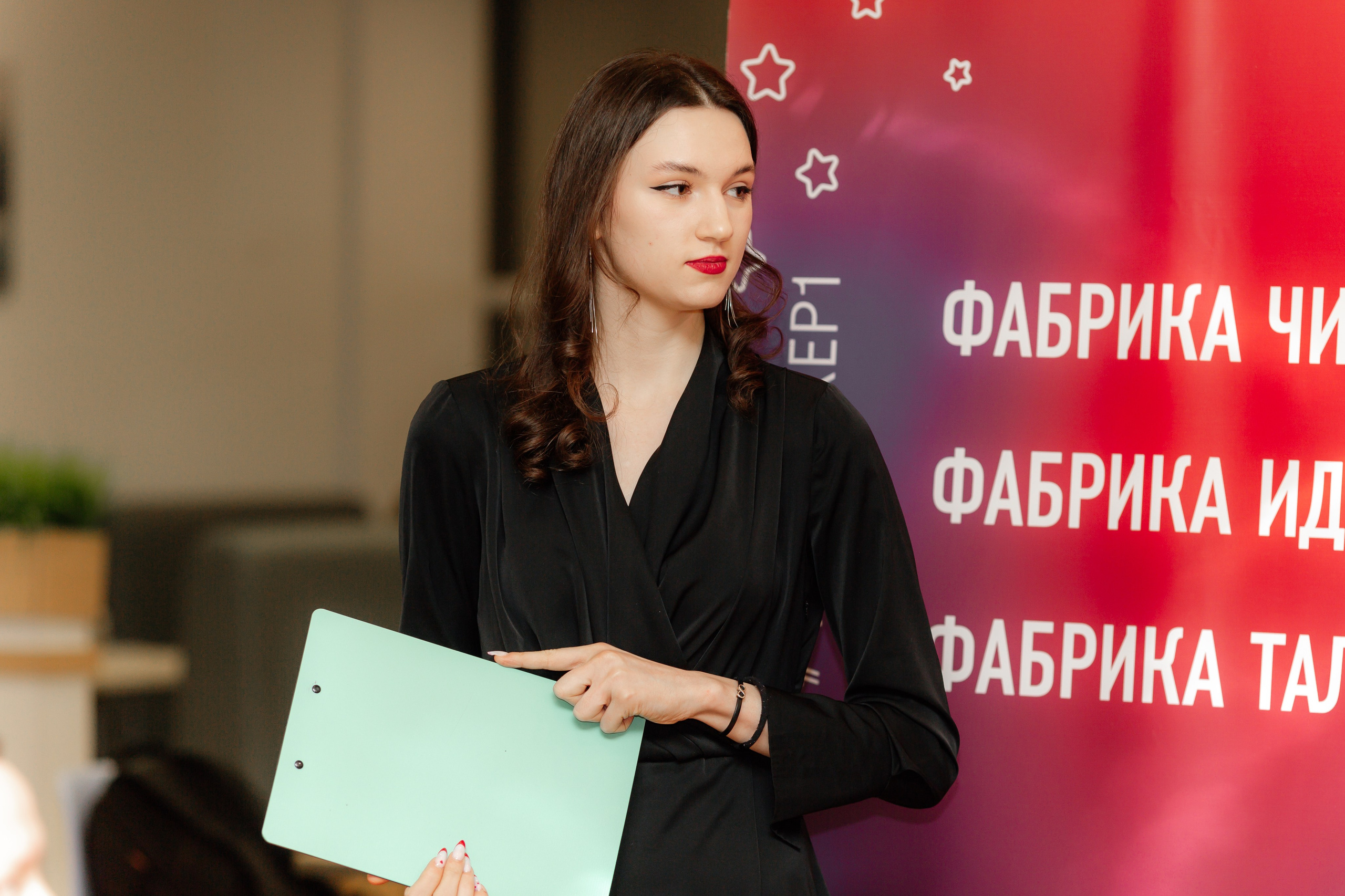 ТехноКвиз Микрон Зеленоград. Свадебный фотограф Александр Абрамов Москва / Зеленоград