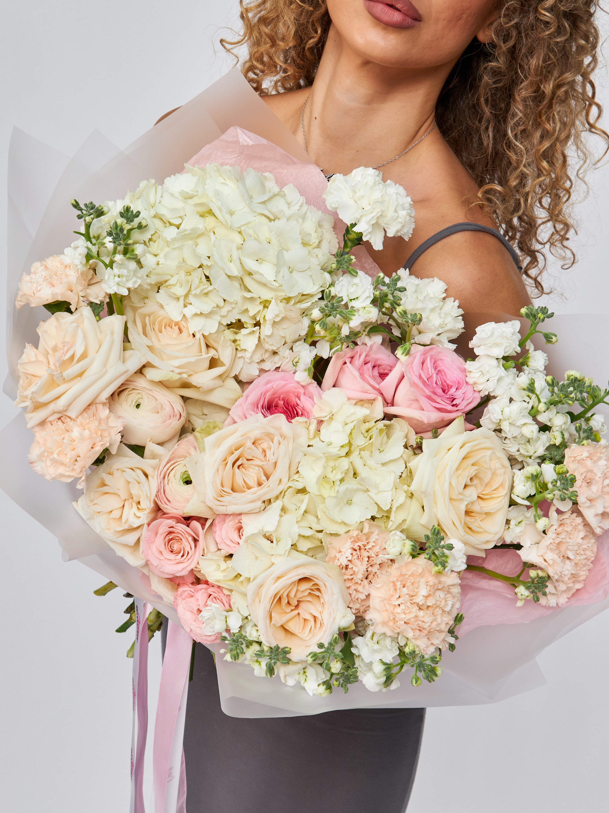 Адаптация размеров и кадрирование фото под требования мобильных приложений маркетплейсов после съемки в Москве