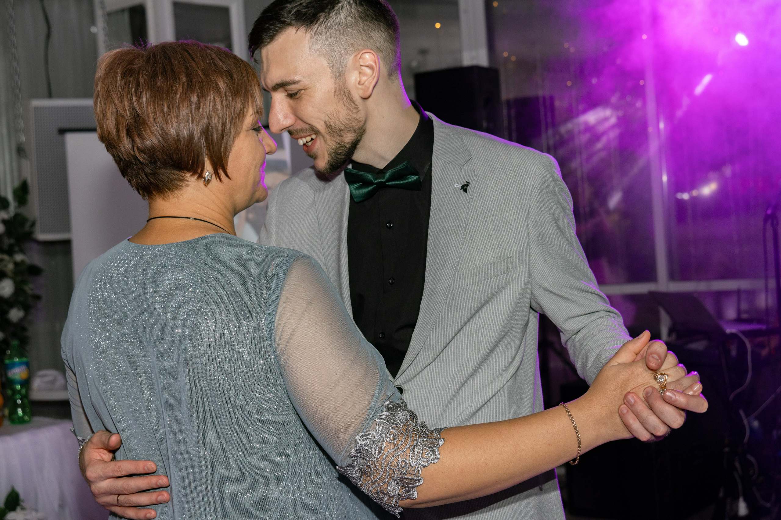 Долго и счастливо начинается сейчас…. Свадебный фотограф в Ставрополе Ксения Ковальчук