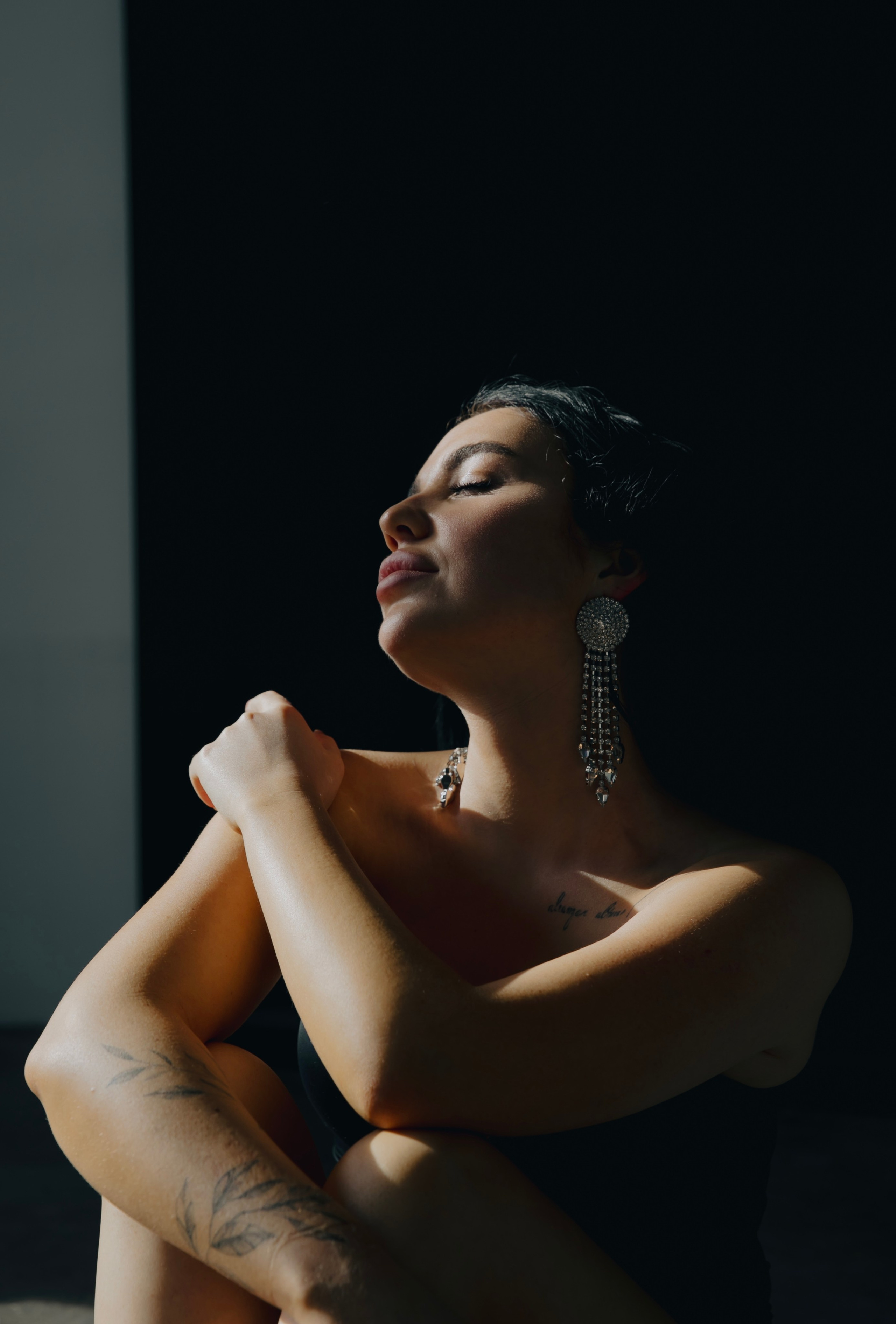 Студийные. Главная