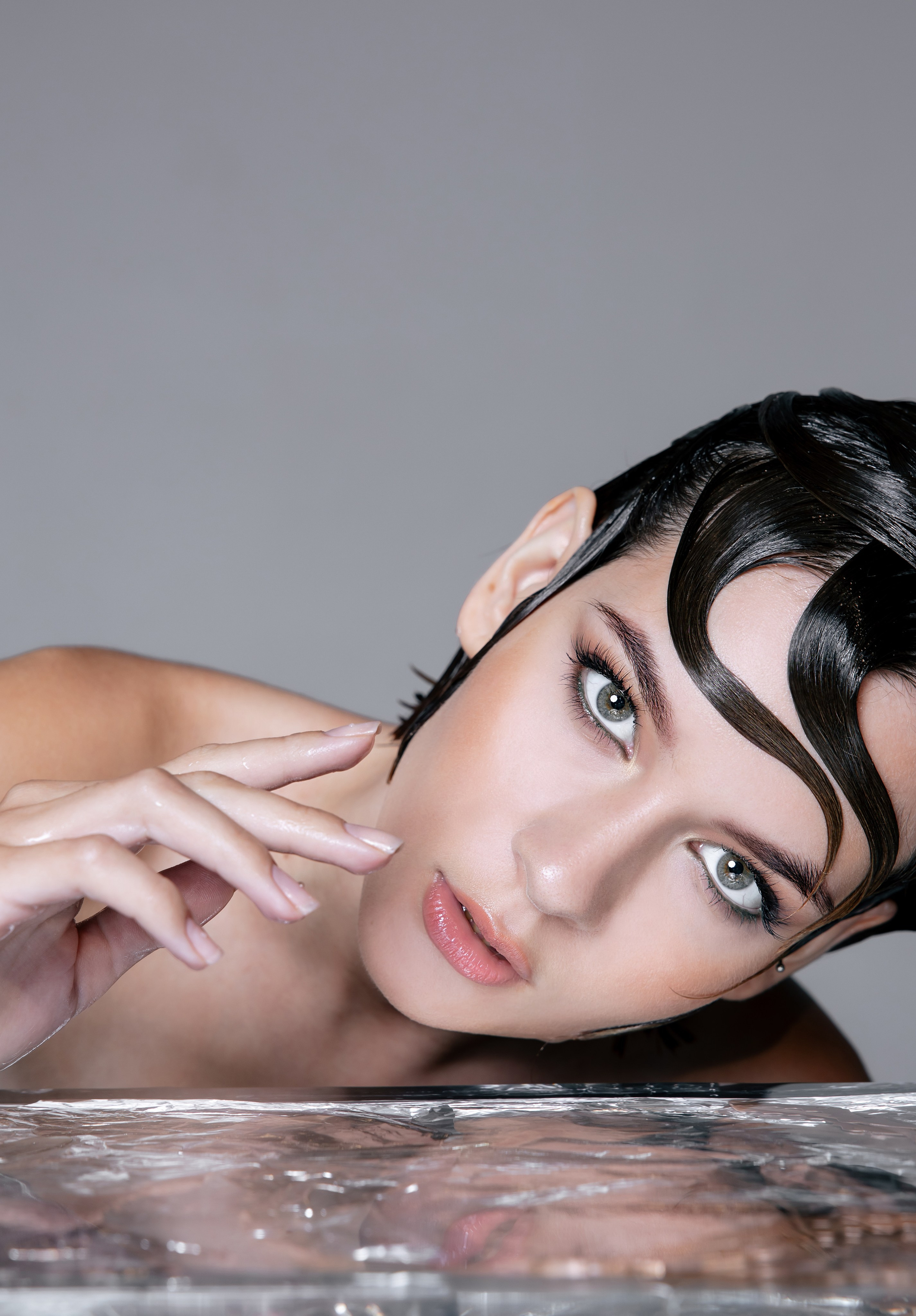 Студийные. Главная