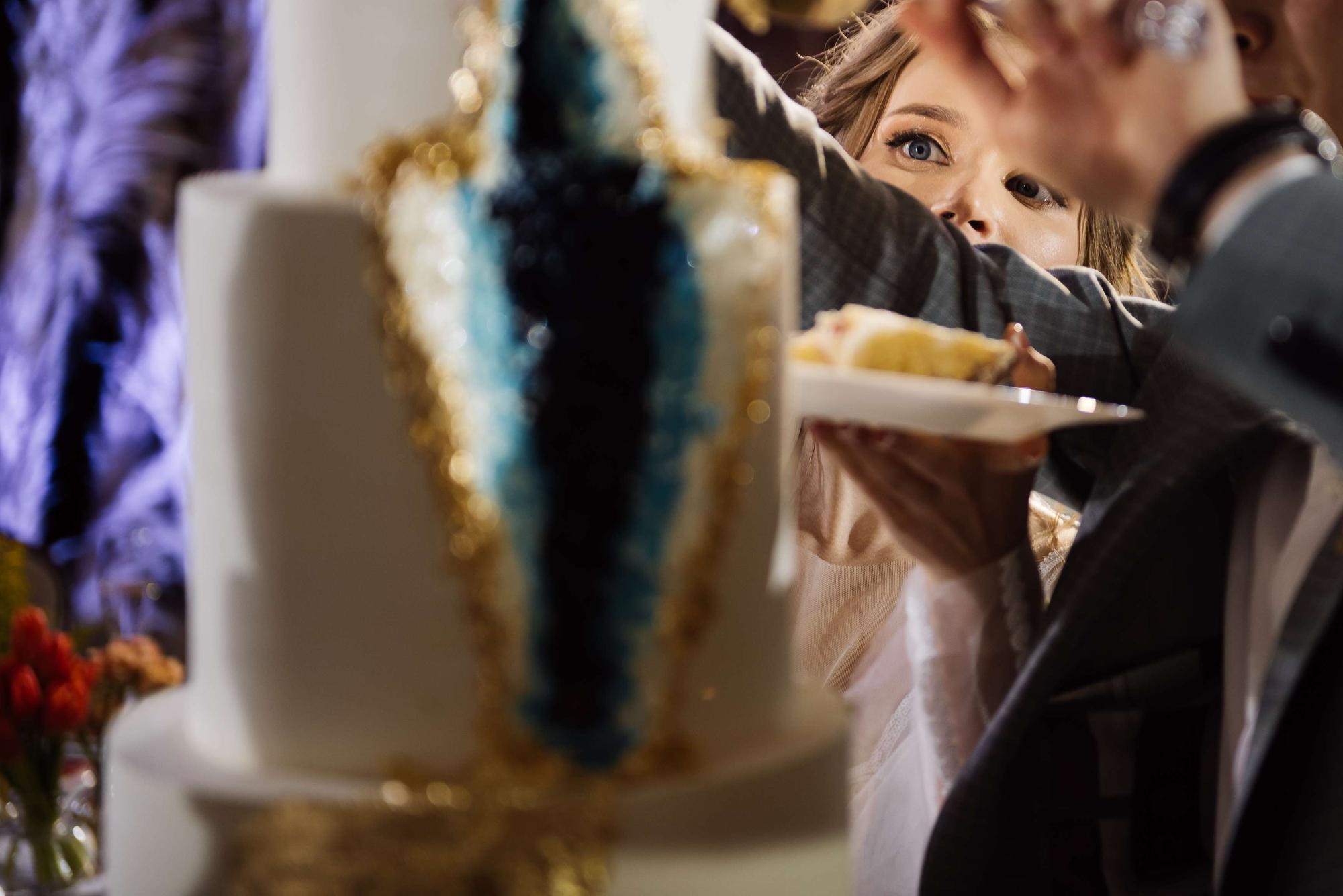 АЛЕКСАНДР И ТАТЬЯНА. Свадебный фотограф в Ставрополе Сергей Шляхов