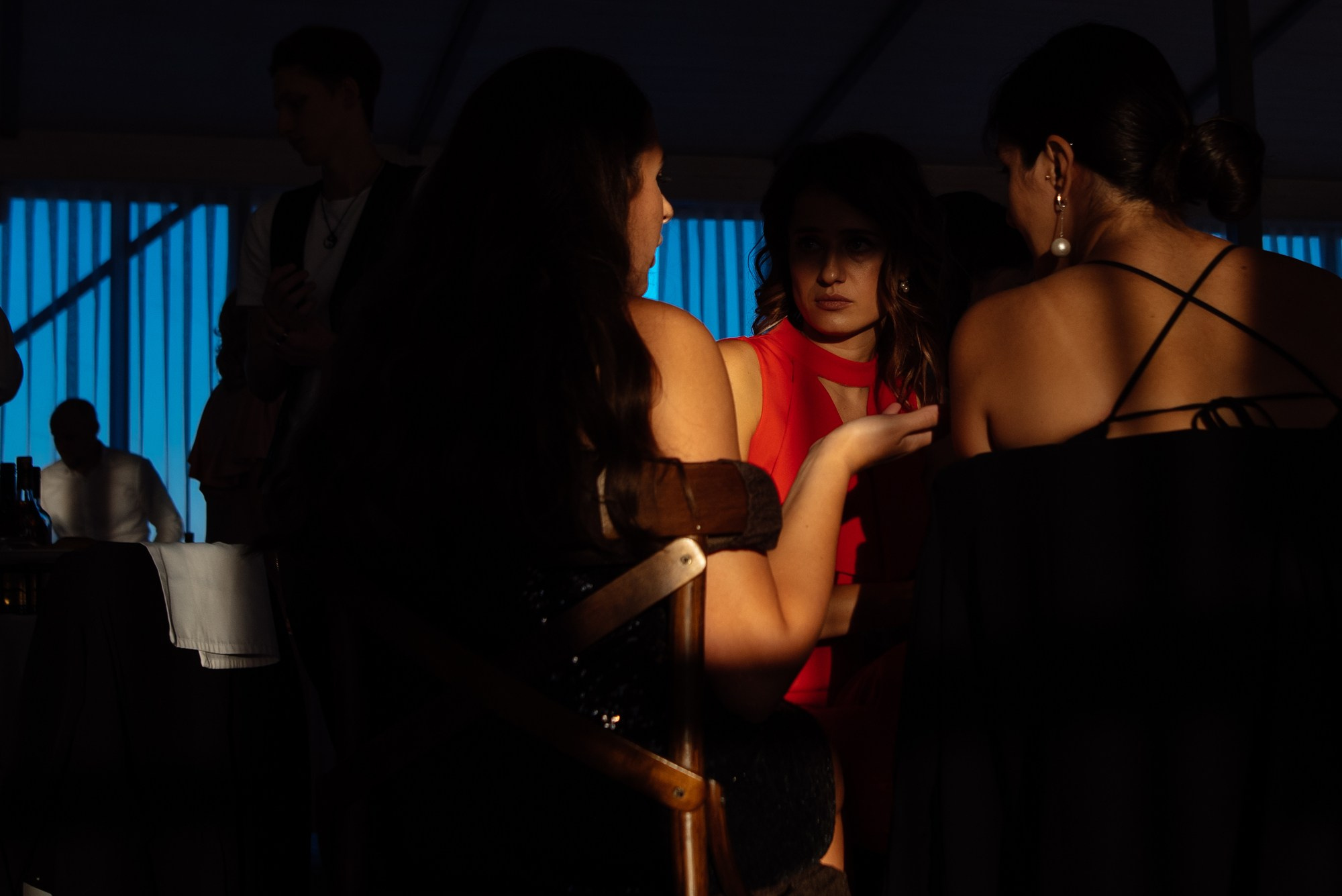 21/0 9/21. Свадебный фотограф в Ставрополе Сергей Шляхов