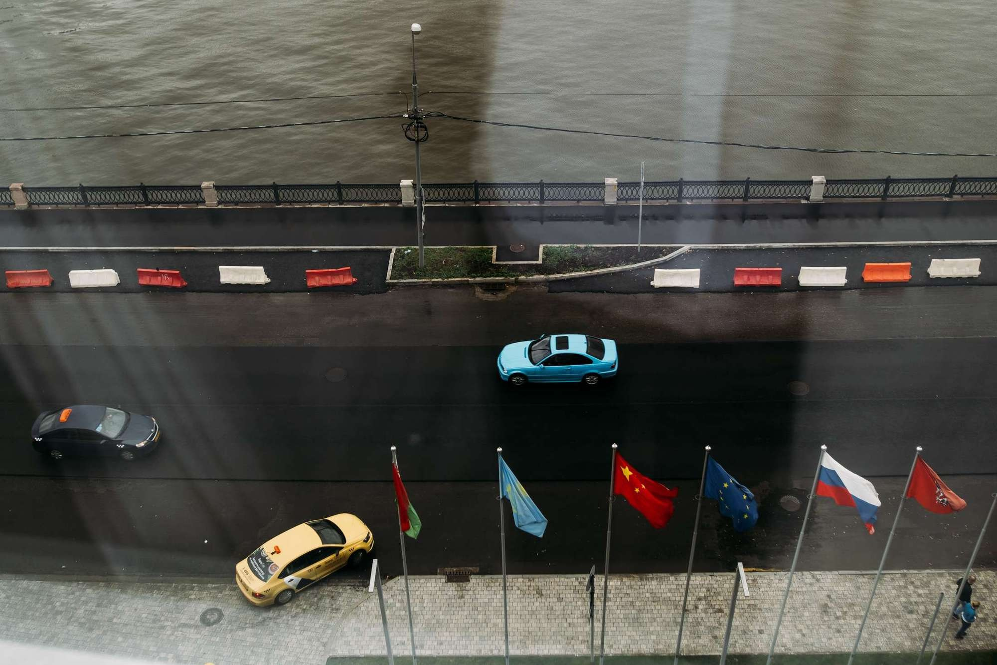 АЛЕКСАНДР И ИРИНА. Свадебный фотограф в Ставрополе Сергей Шляхов