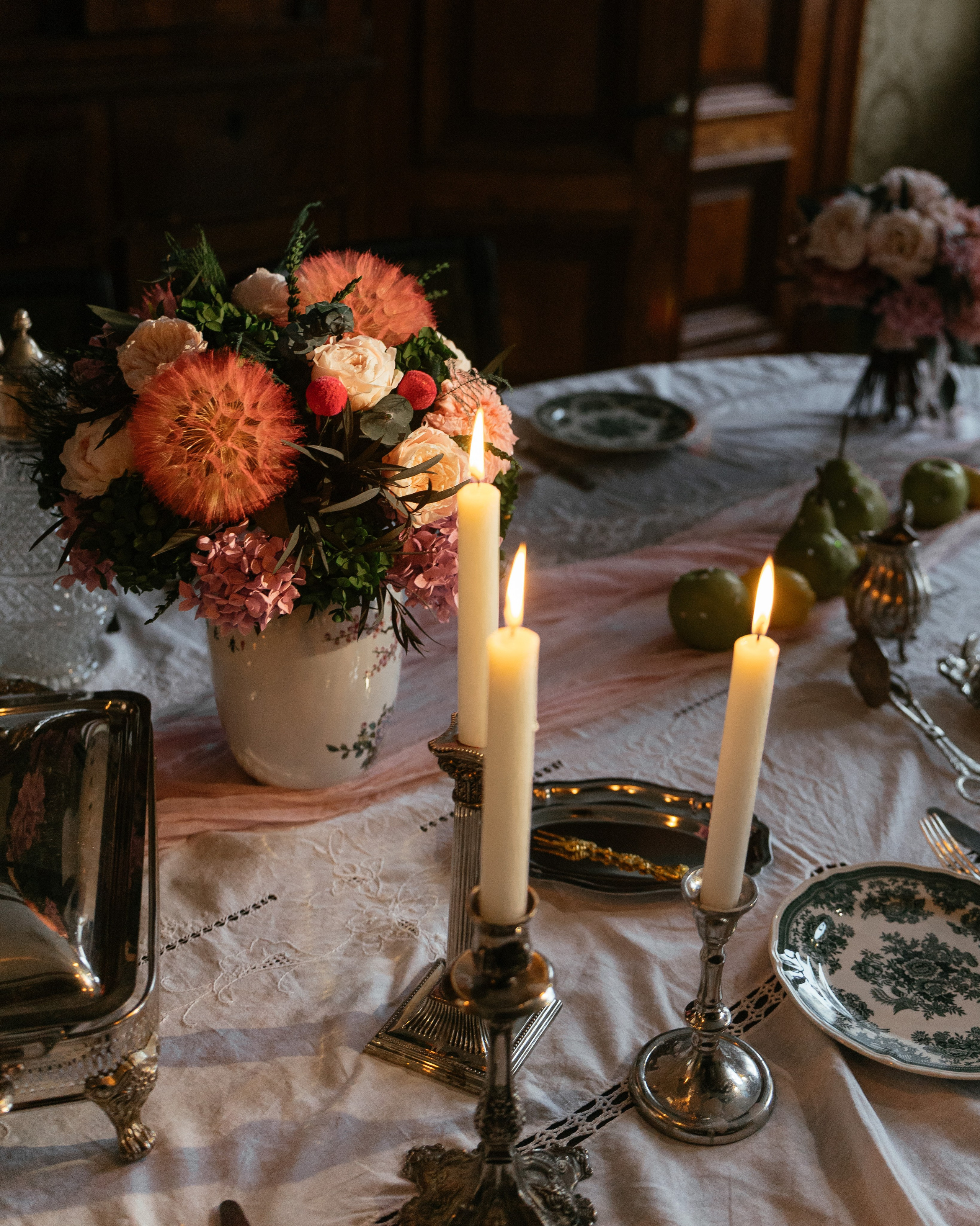 Катя и Денис. Фотограф Анастасия Бачурина Москва/ Спб