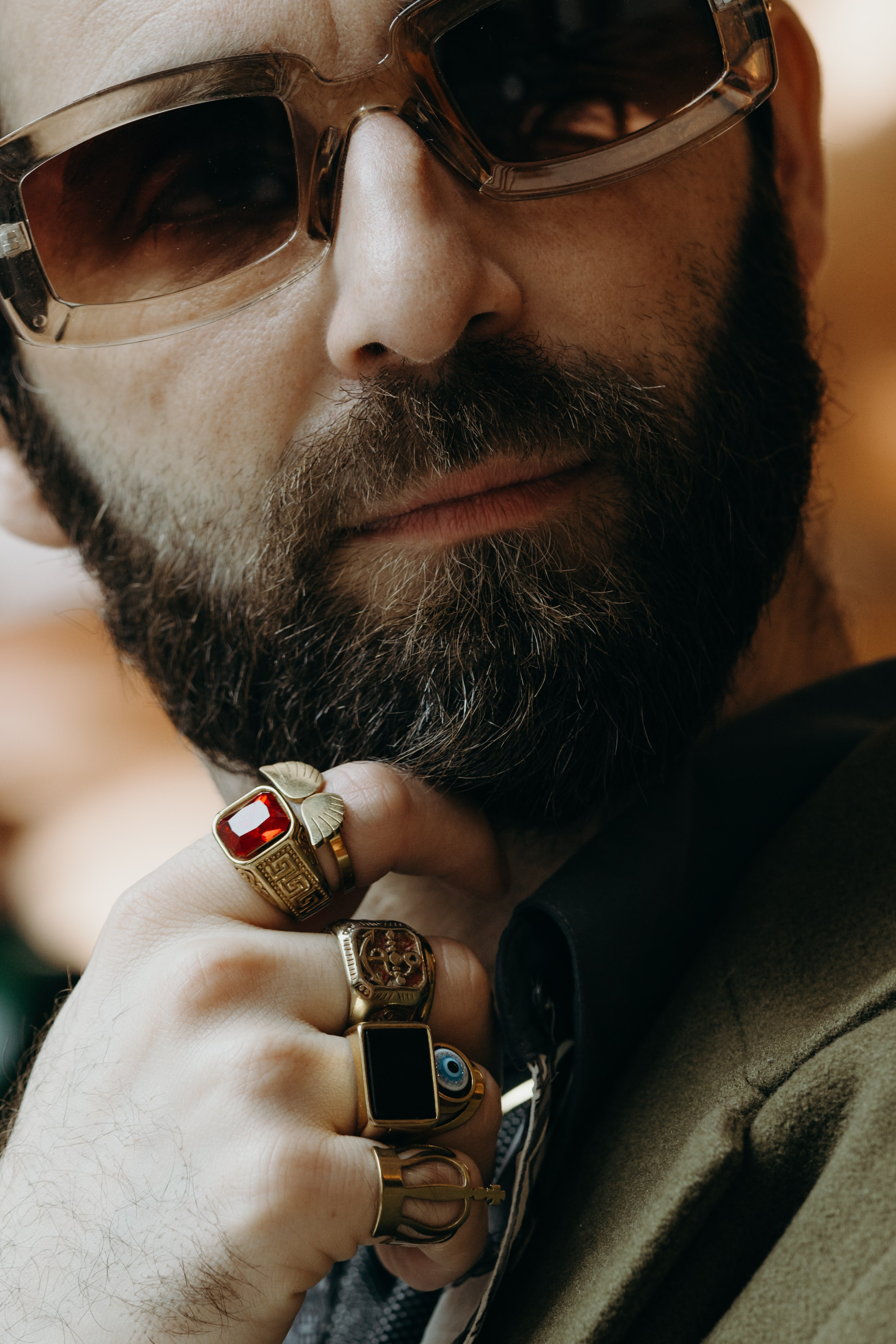 Events photographer in Spain and EU. Europe Wedding Photo  — destination wedding photography across Europe and the Middle East