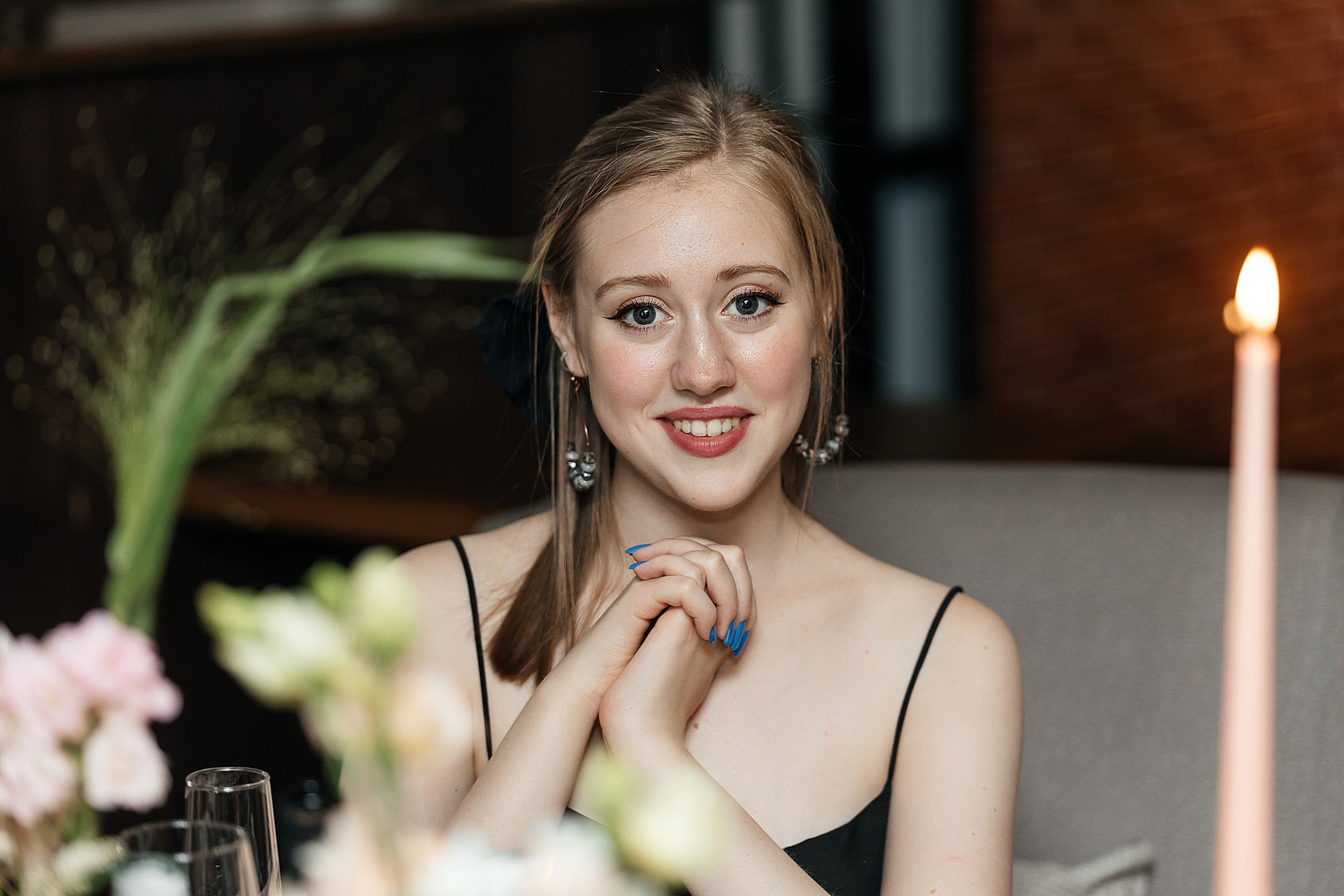 Свадебная съёмка Даши и Тимура. Боченков Вадим | Фотограф в Пскове и Санкт-Петербурге