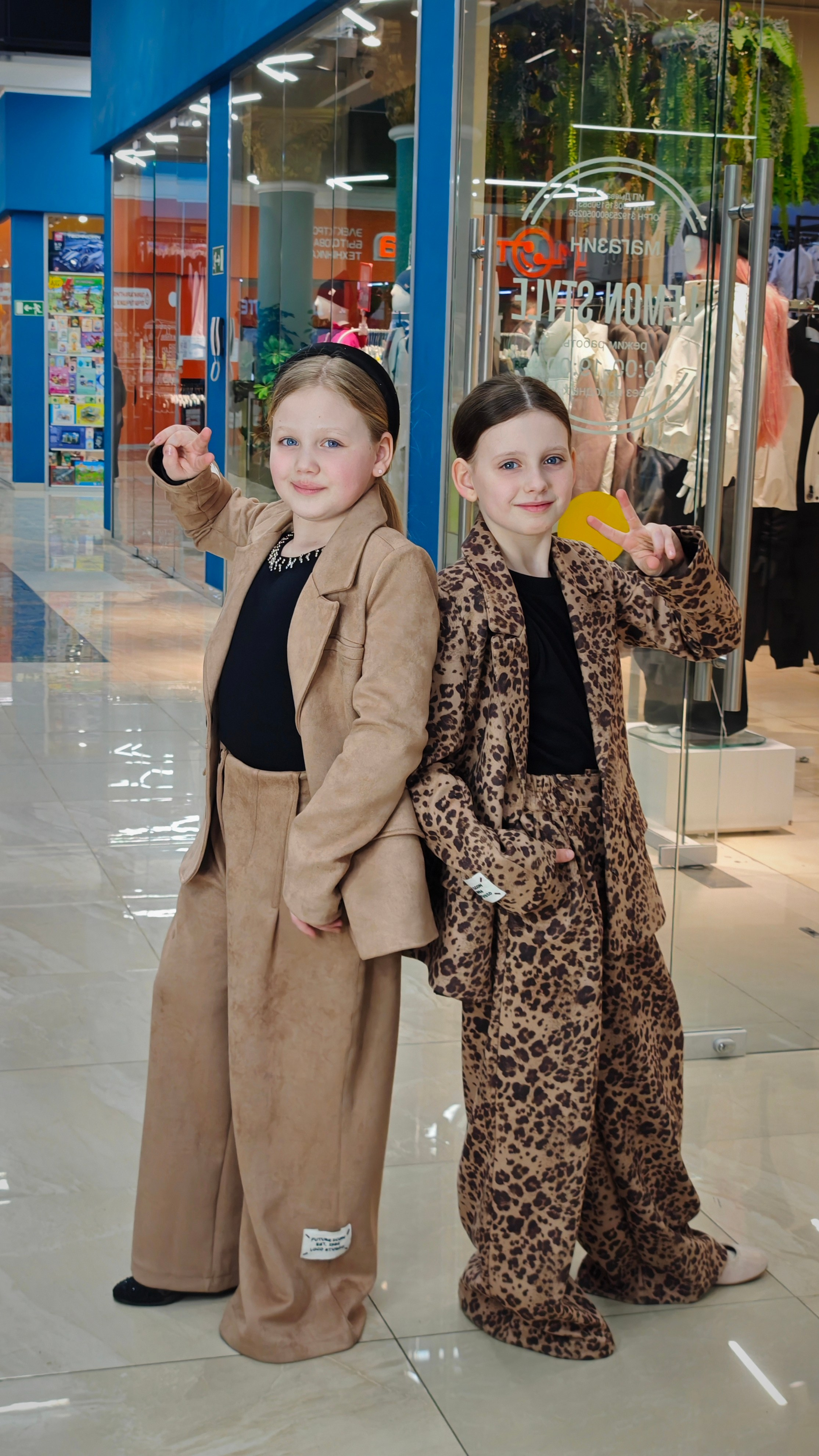 Коммерческие съёмки. Модельное Агентство Alma Model Management