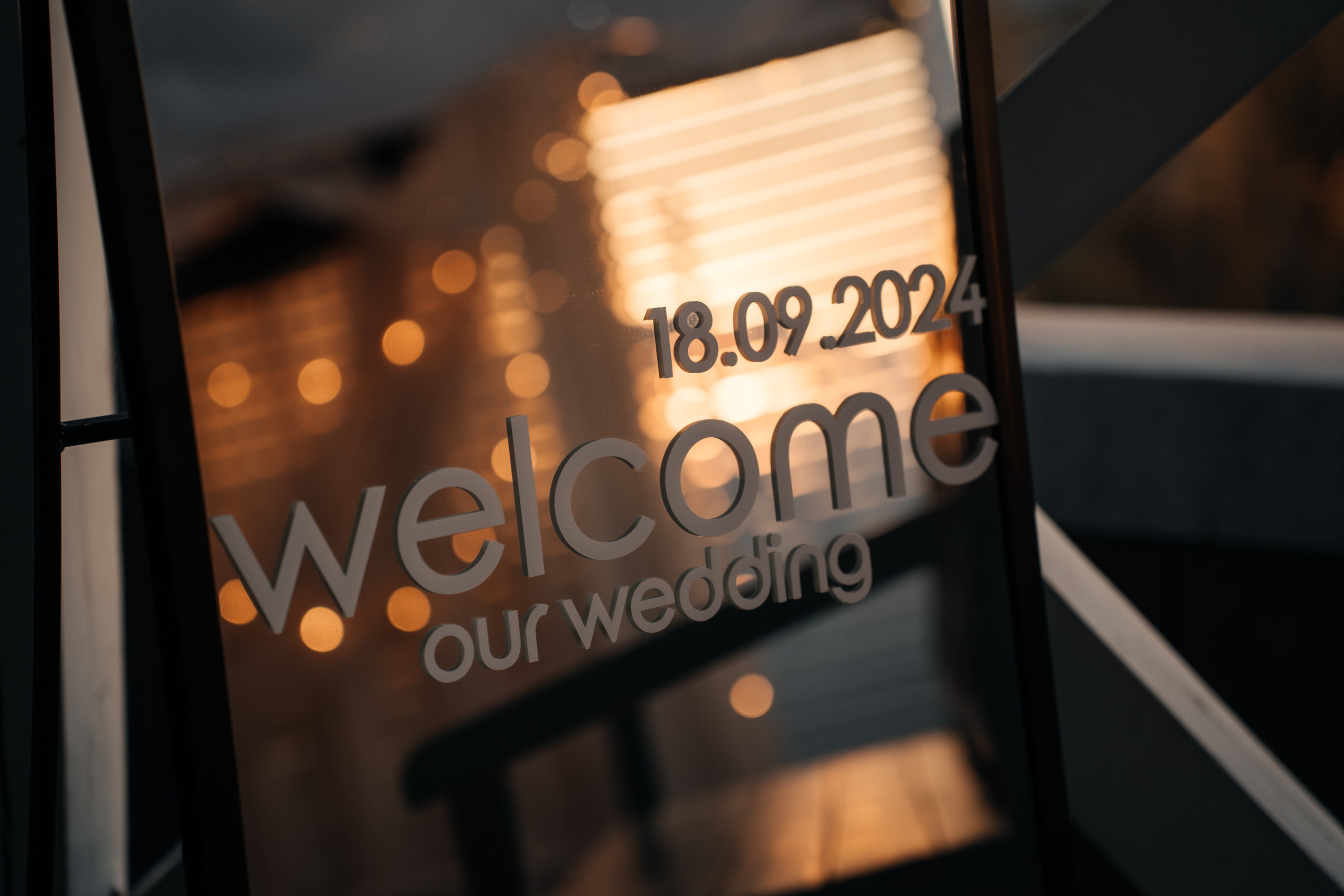 Филипп и Маша❤️. Фотограф в Москве и Крыму Анастасия Новосёлова