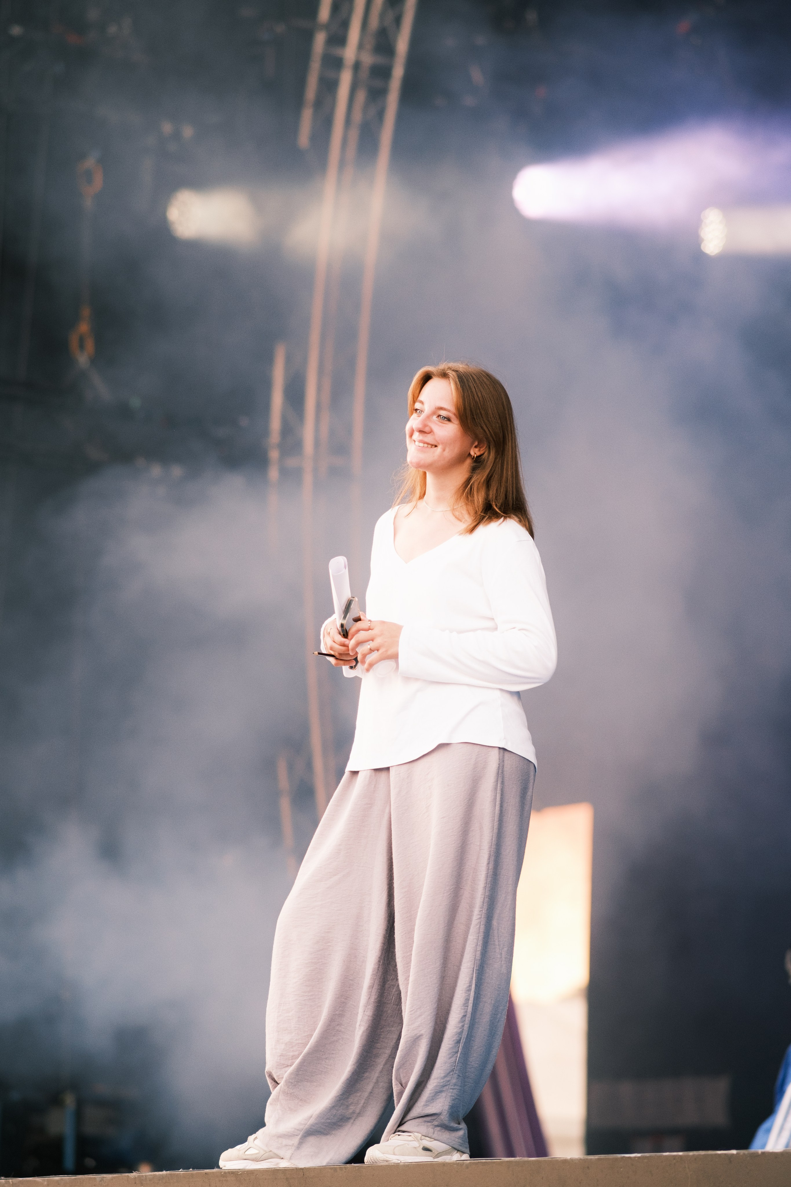 Портфолио. Сайт фотографа Дмитрия Батенёва