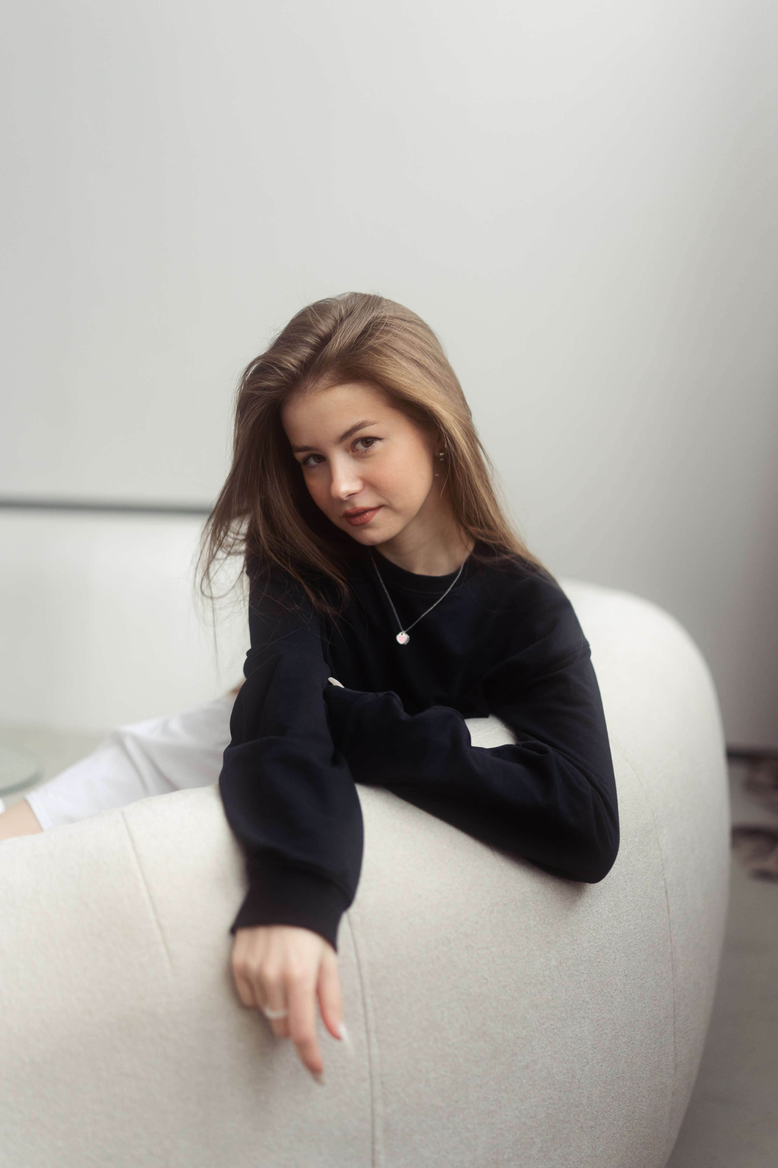 Полина. Фотограф в СПБ Алмаз Камаев