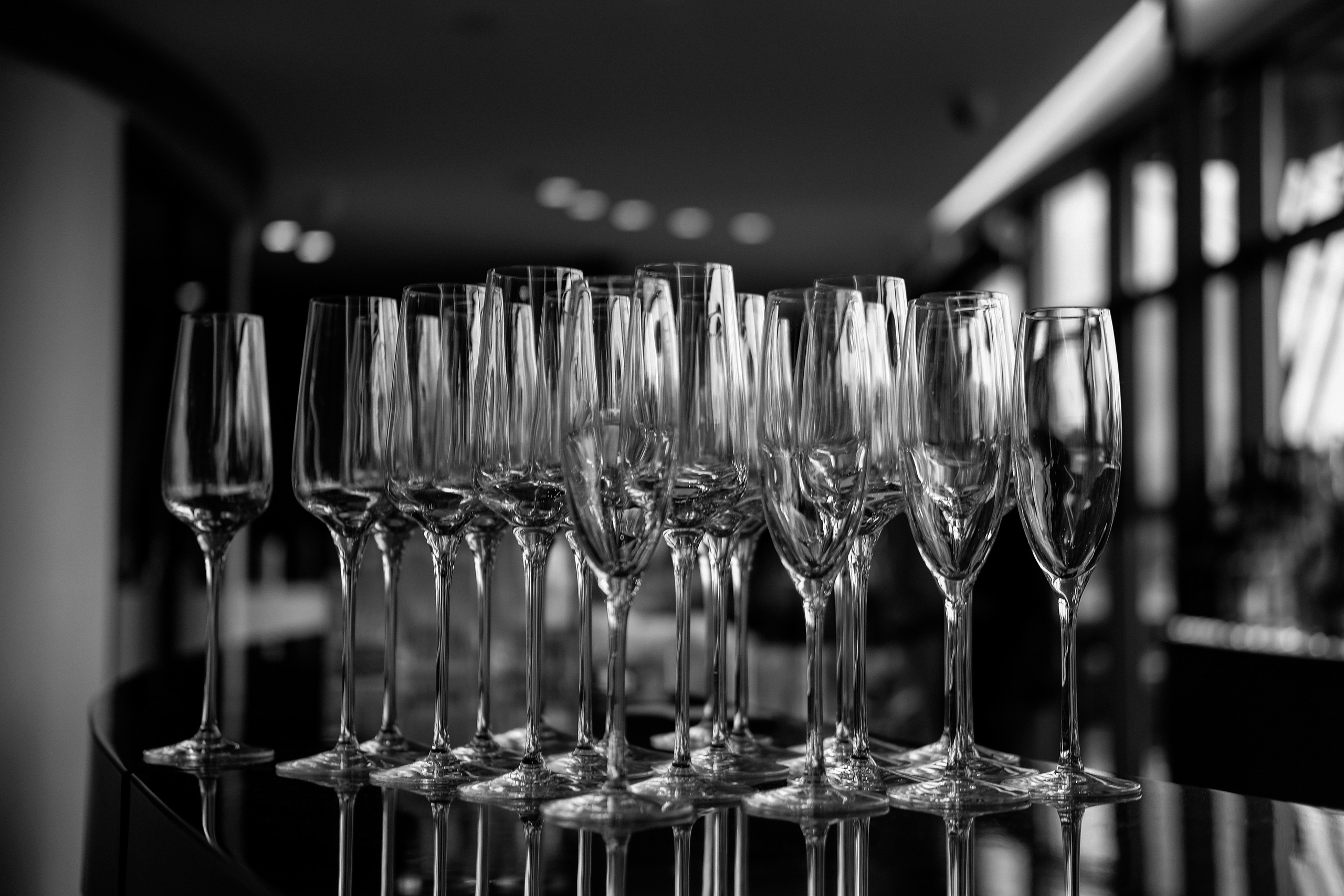 Сергей и Татьяна. Свадебный и портретный фотограф в Санкт-Петербурге Варламова Татьяна