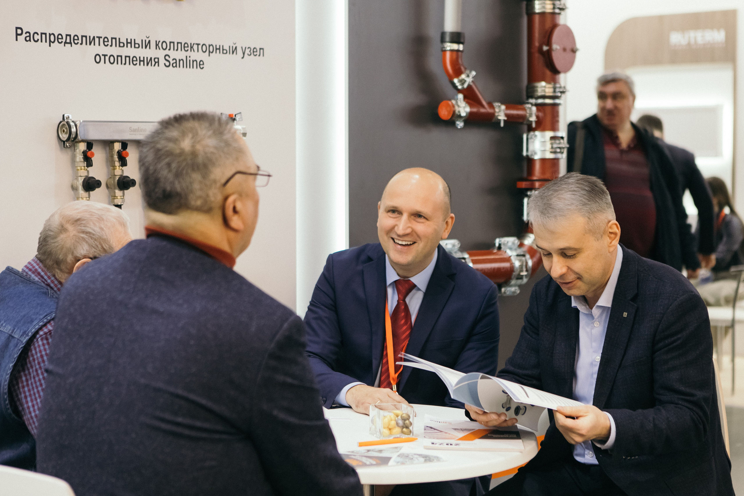 Фото и видео для бизнеса Обнинск, Калуга, Москва