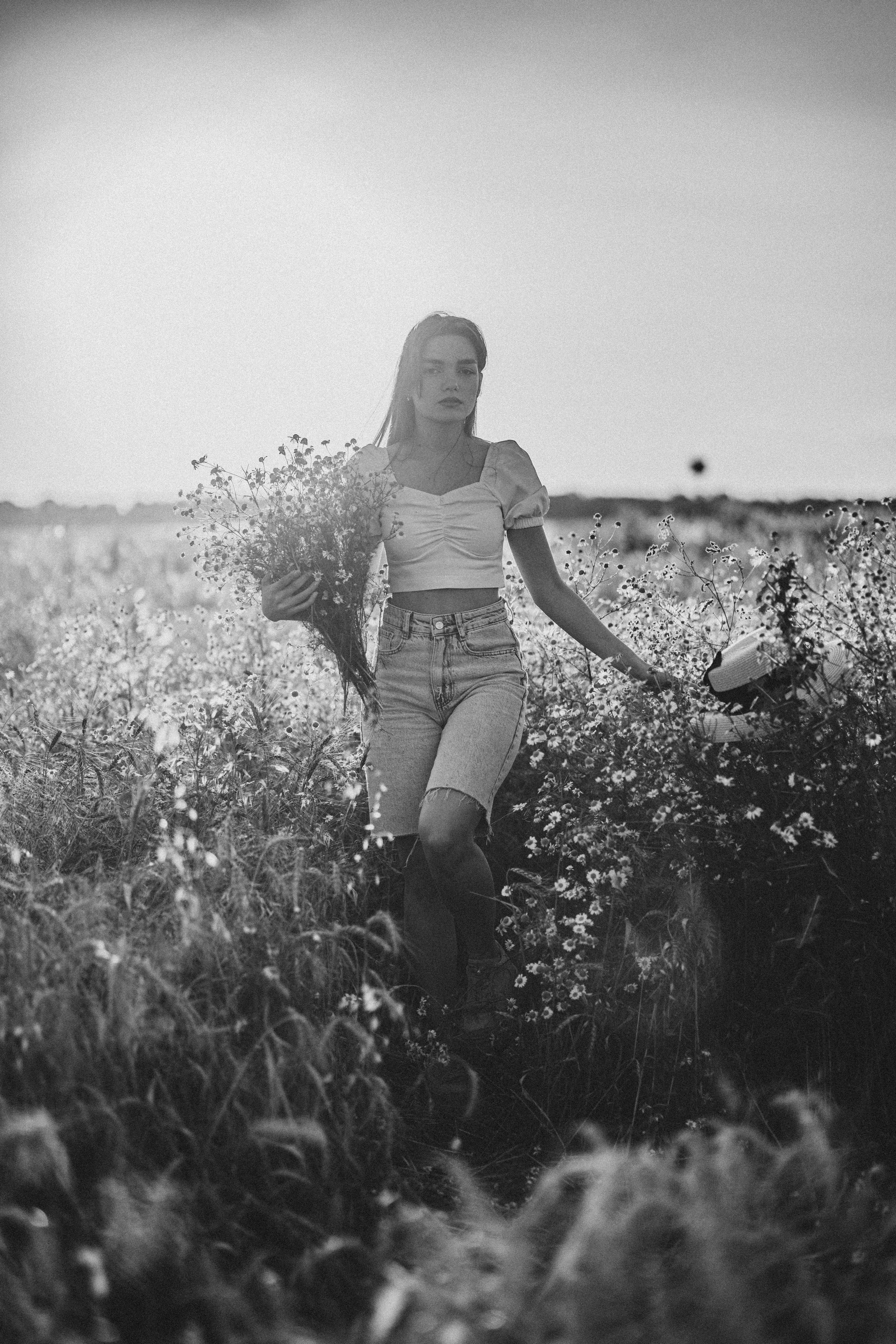 Вика. Фотограф Таганрог Любимая Надя