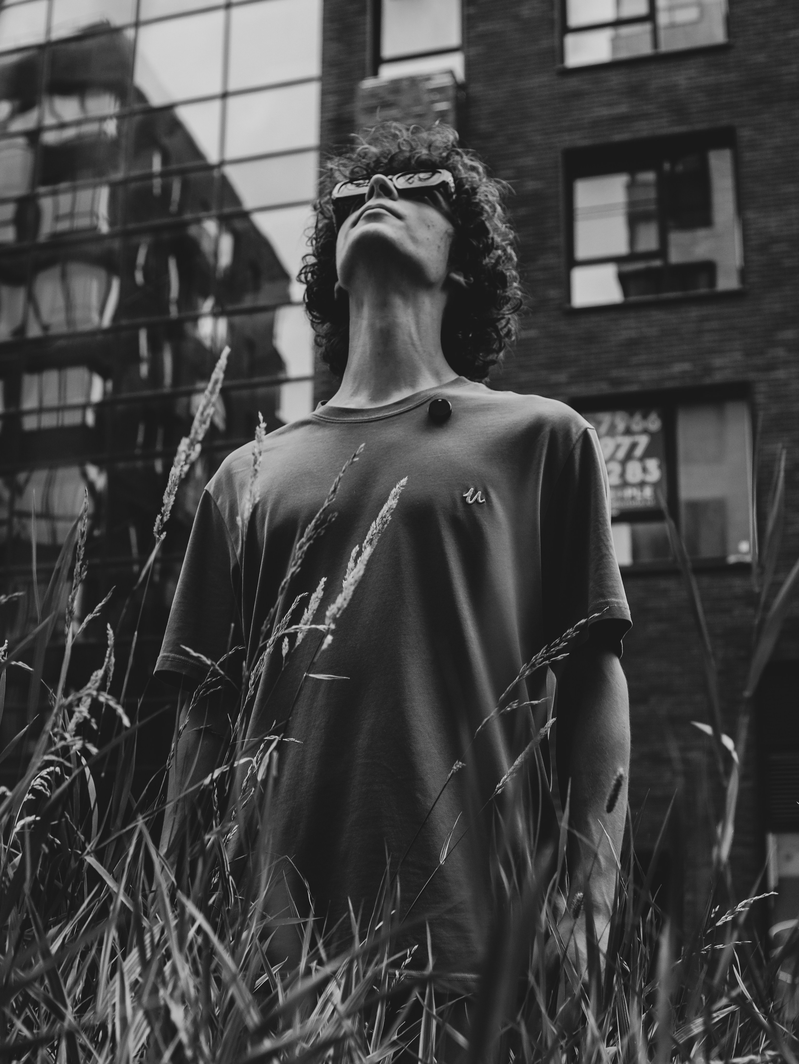 Портреты. Mixonphoto