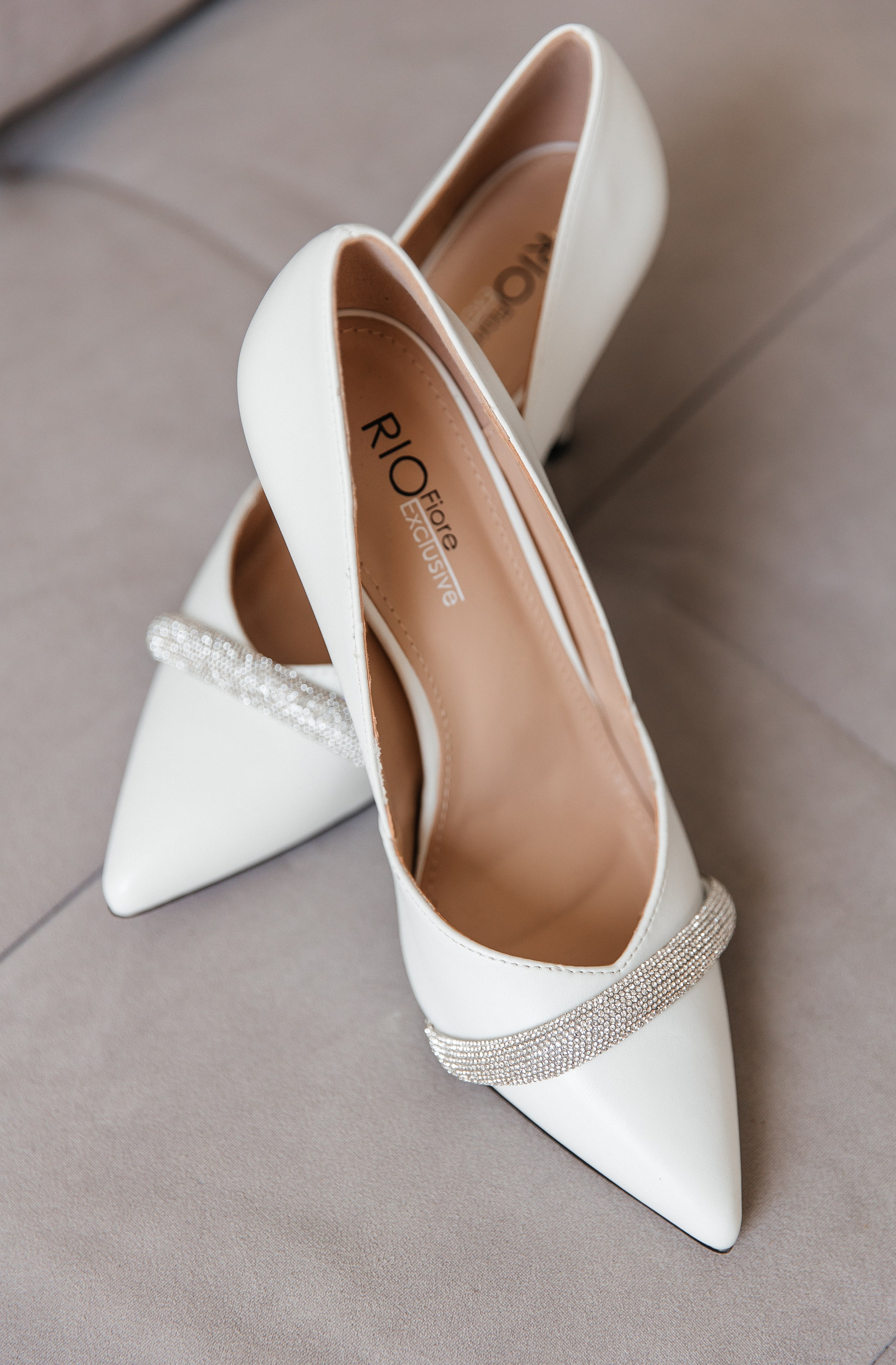 NATALIA & MAX. Свадебный фотограф в Евпатории и в Крыму, Love story, женский портрет