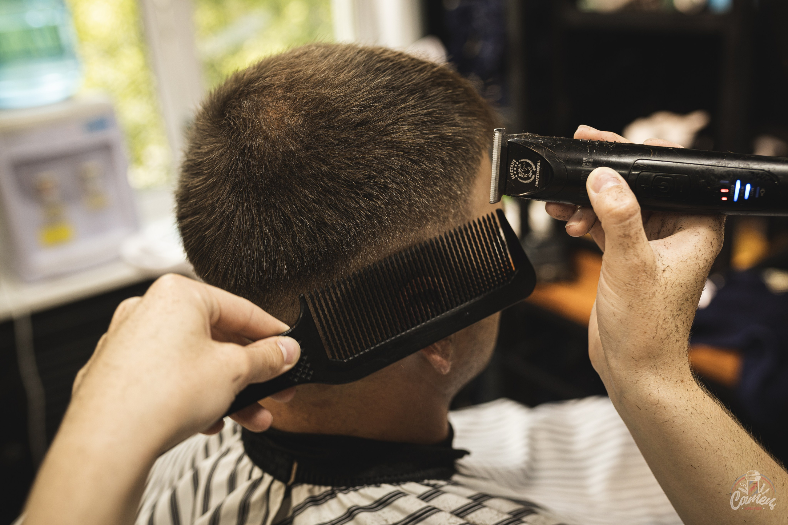 Салоны. Портретный фотограф Кристина Лукьянова