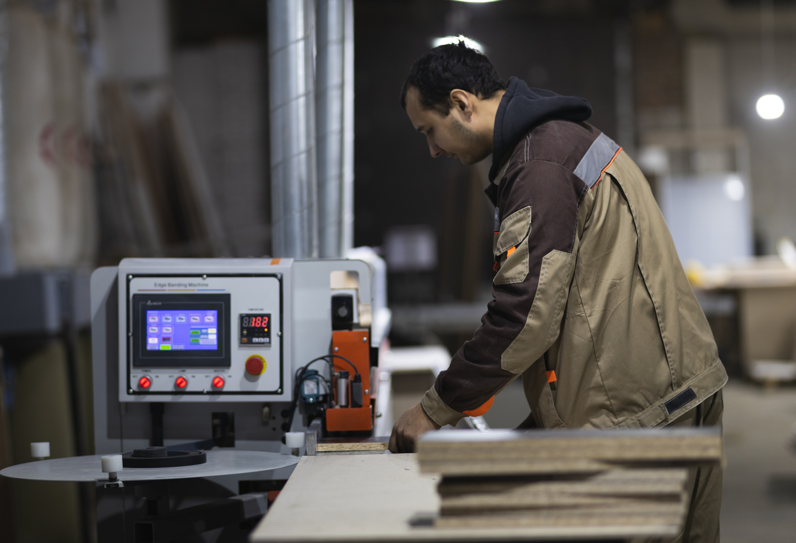 Репортажная сьемка. Портретный фотограф Кристина Лукьянова