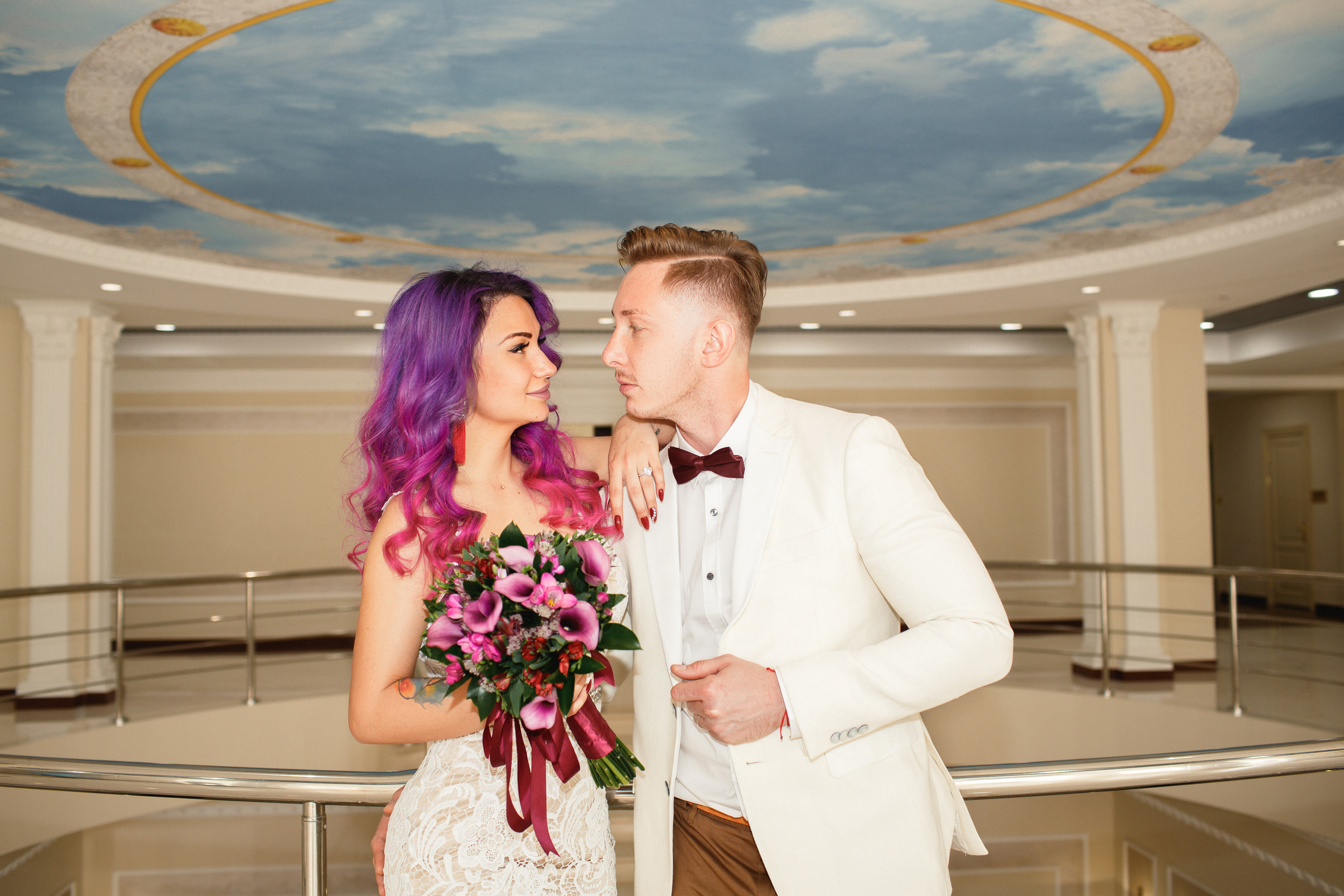 Сваадебный фотограф Москва. Свадебный фотограф в Москве и Балашихе