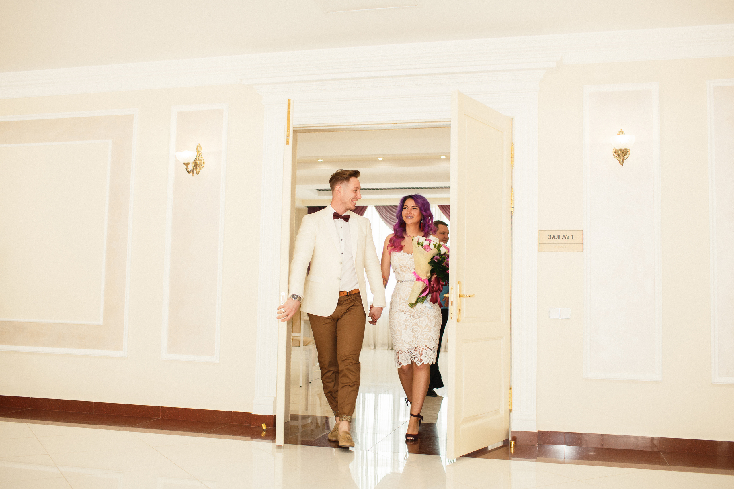 Сваадебный фотограф Москва. Свадебный фотограф в Москве и Балашихе