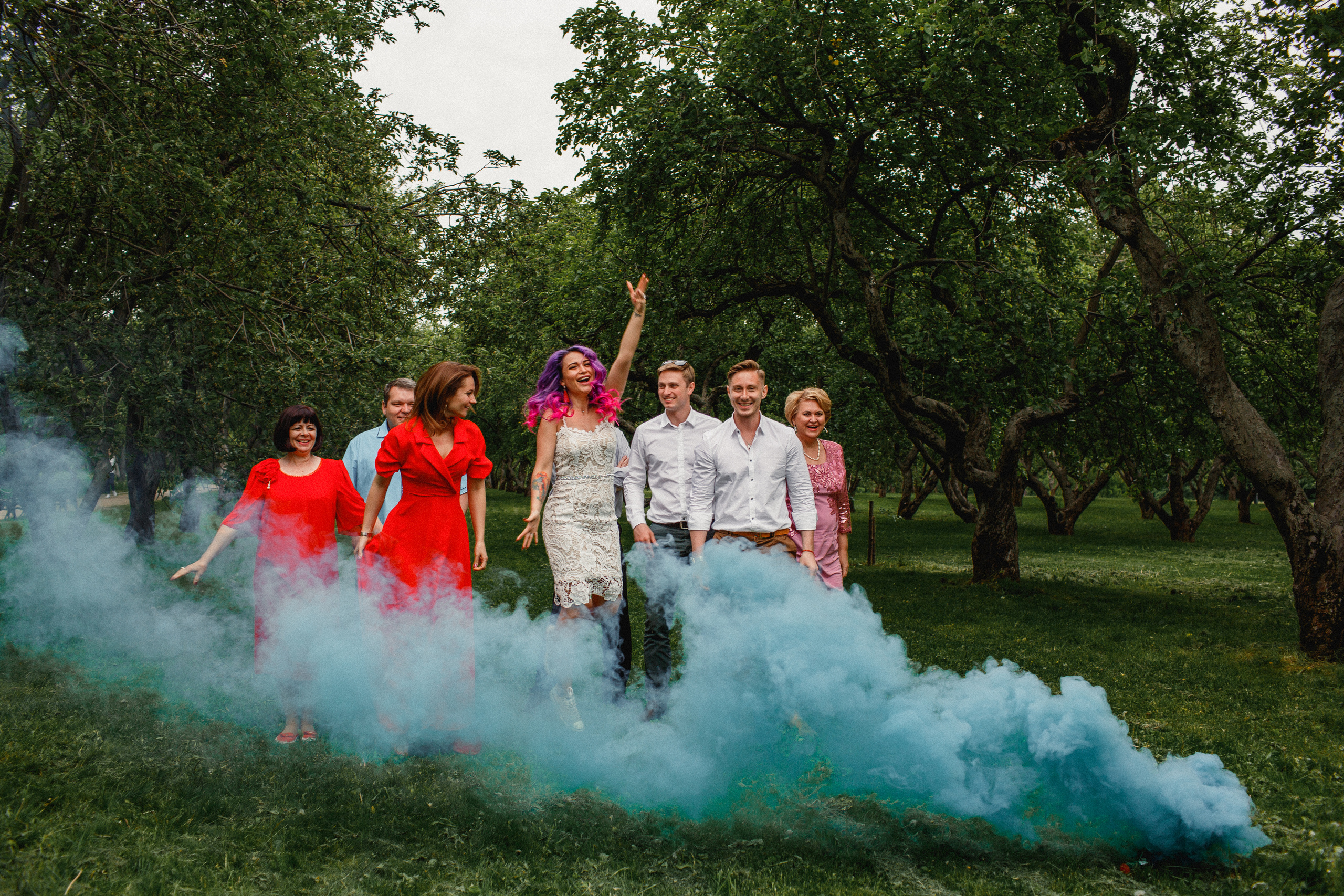 Сваадебный фотограф Москва. Свадебный фотограф в Москве и Балашихе