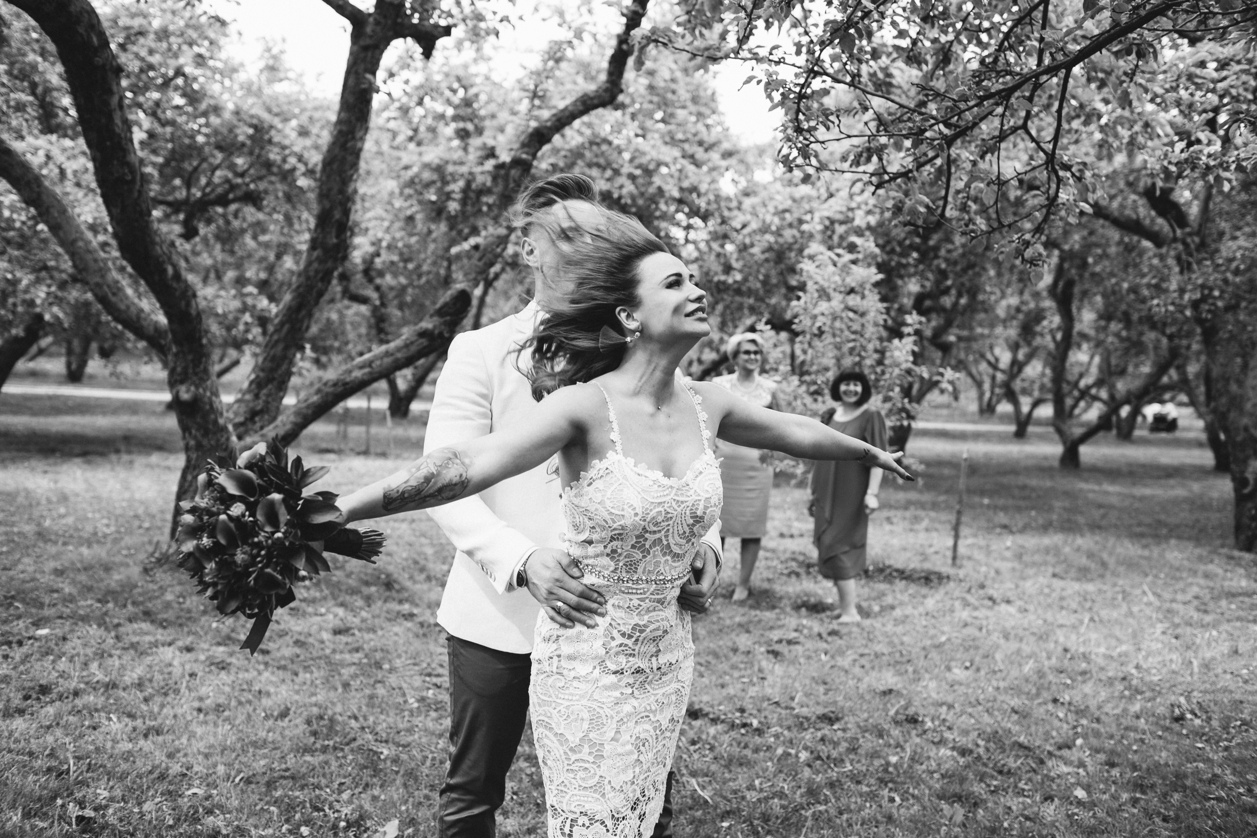 Сваадебный фотограф Москва. Свадебный фотограф в Москве и Балашихе